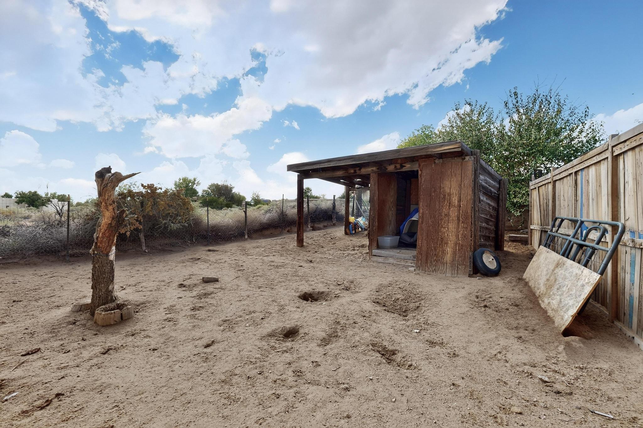 135 Reclining Acres Road