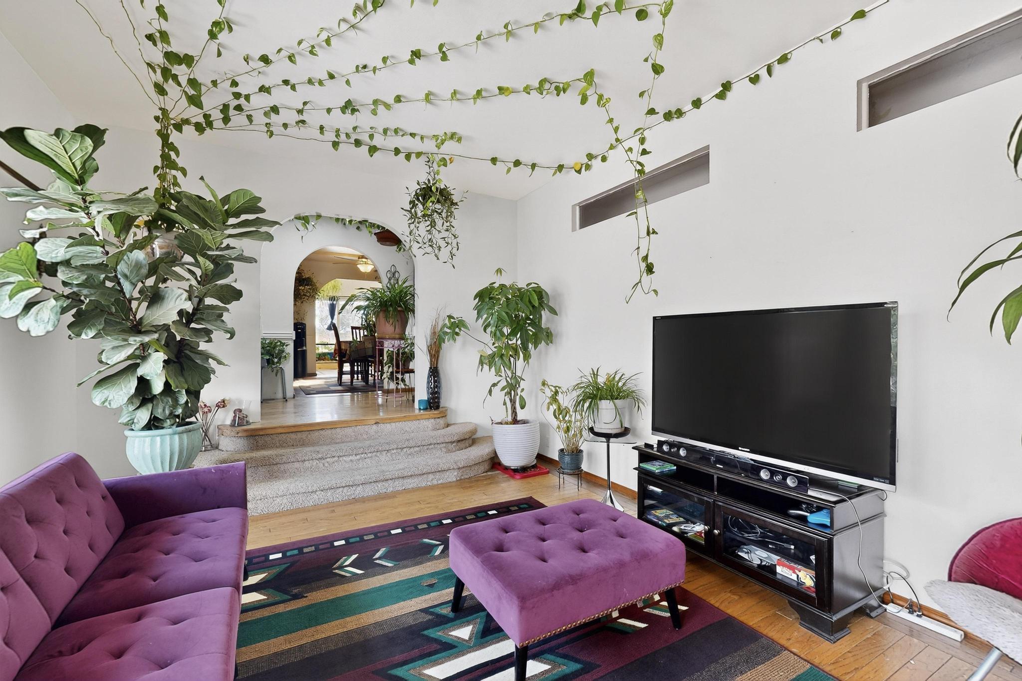 135 Reclining Acres Road