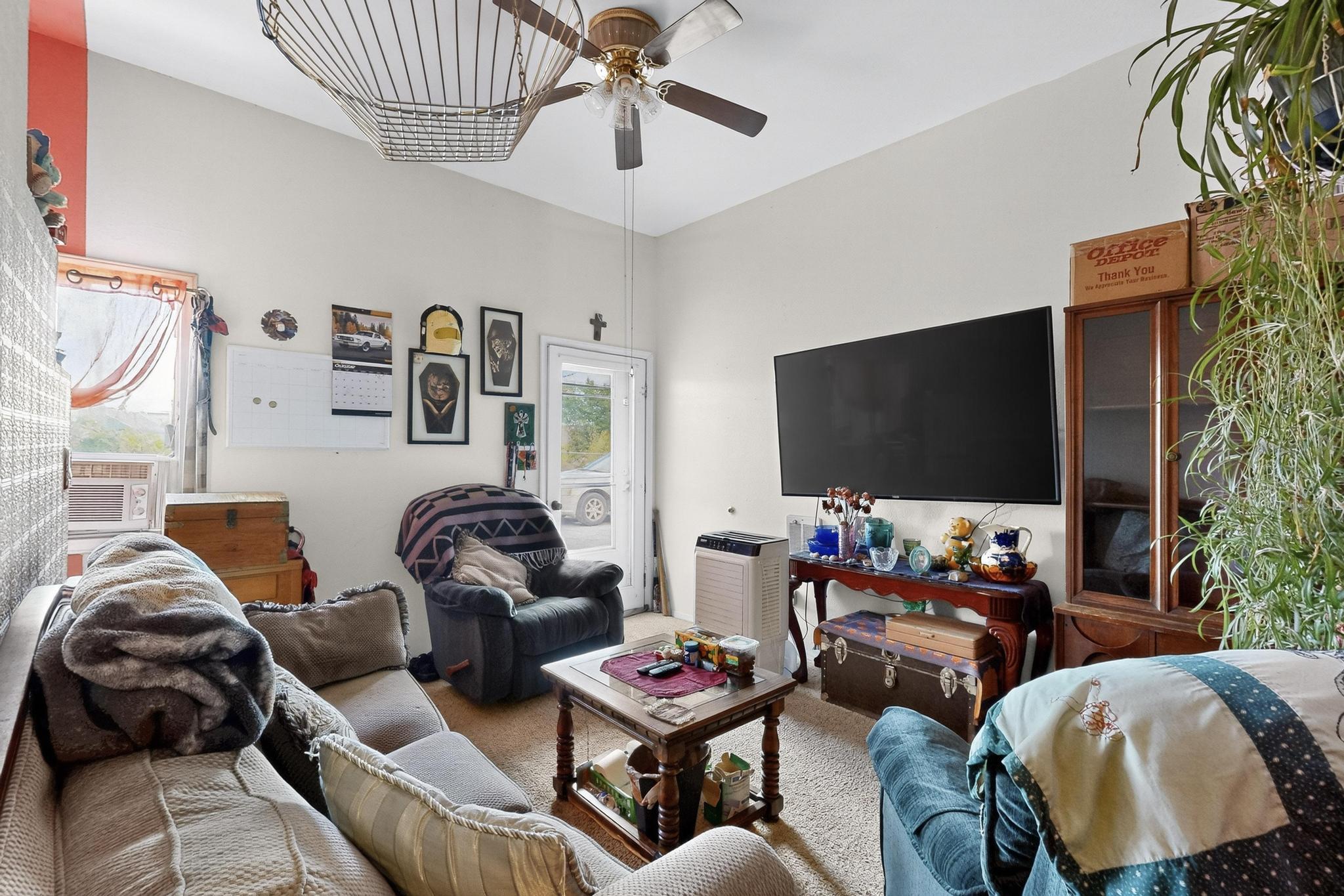 135 Reclining Acres Road