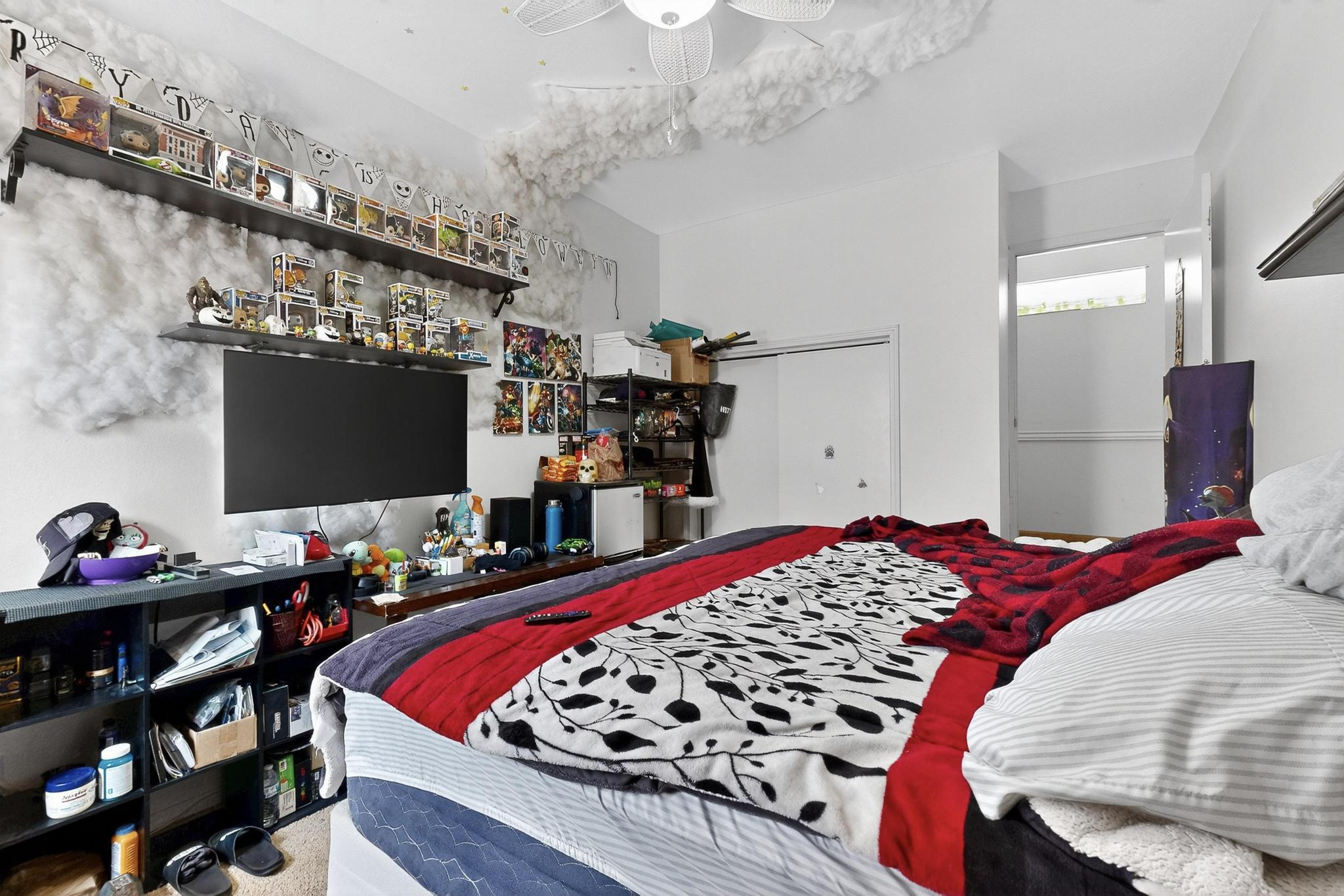 135 Reclining Acres Road