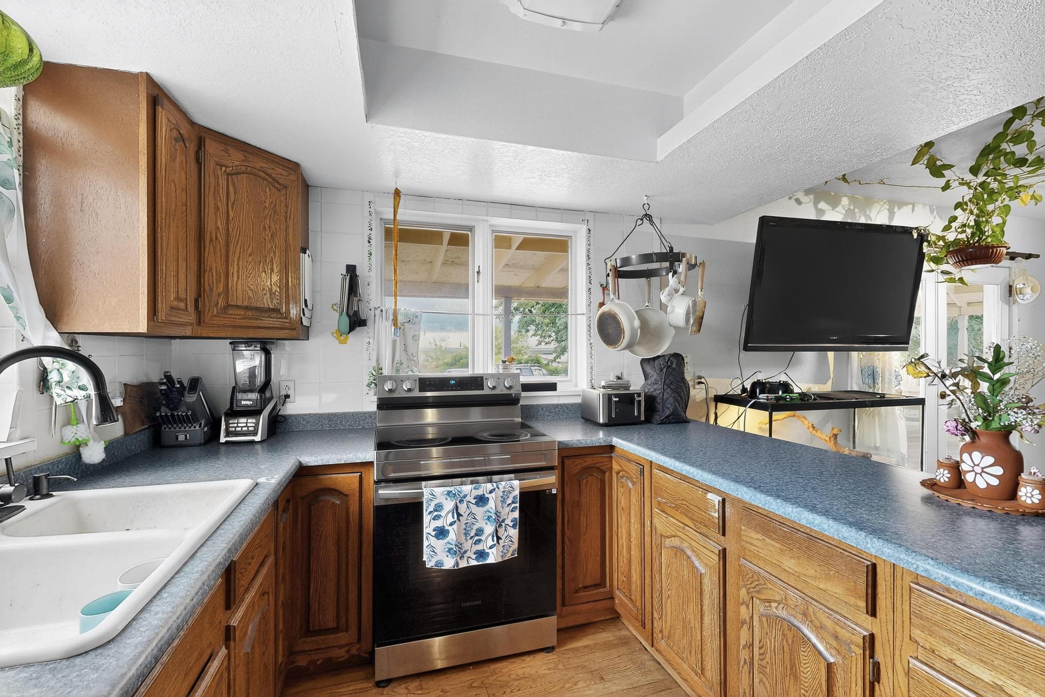 135 Reclining Acres Road