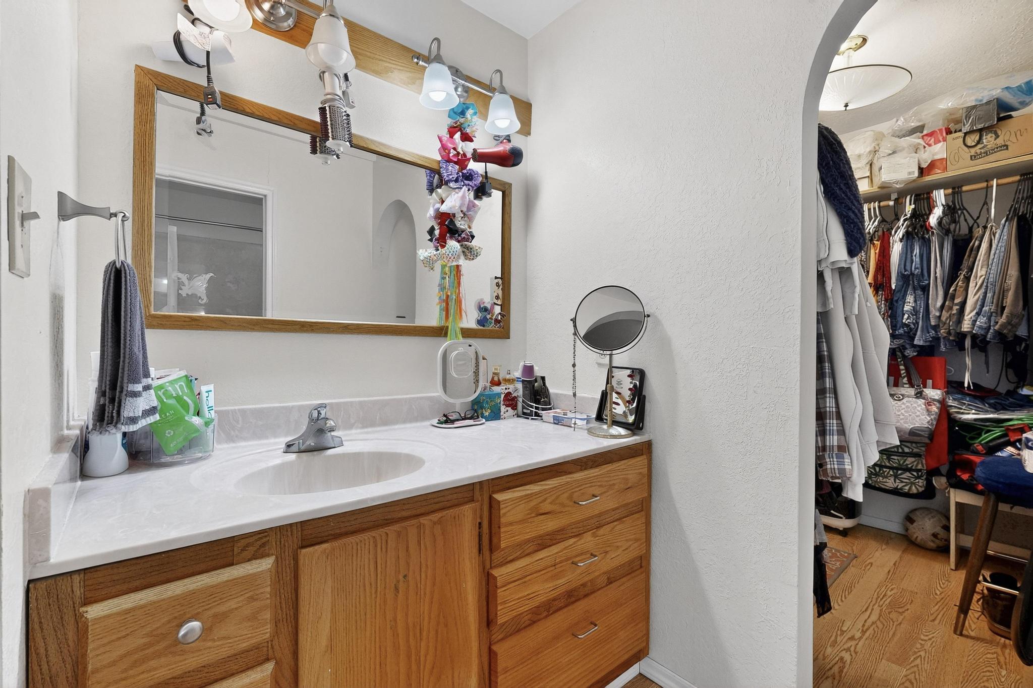 135 Reclining Acres Road