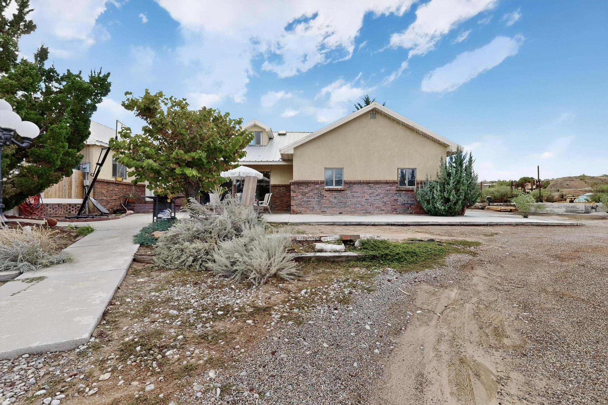 135 Reclining Acres Road