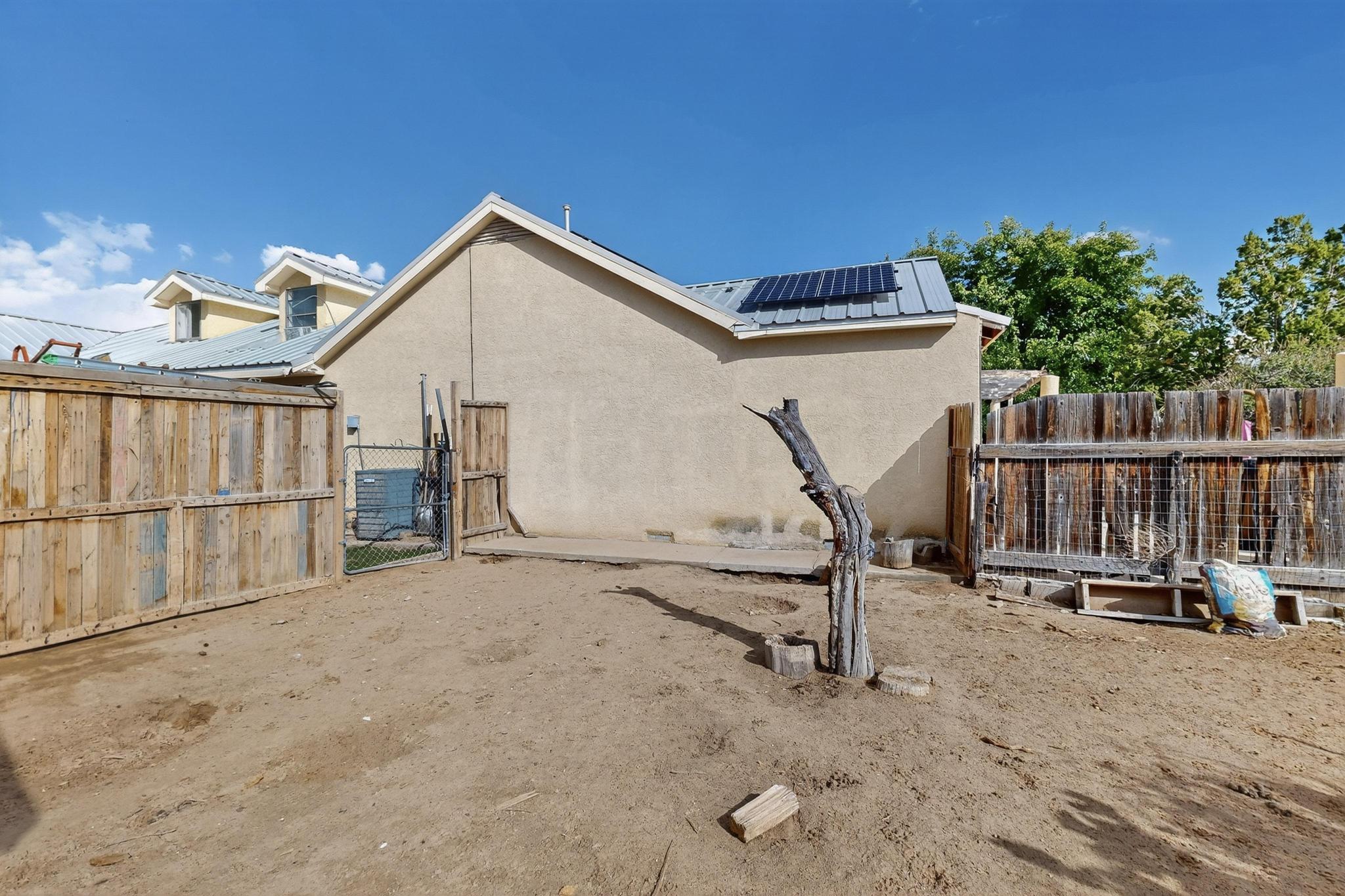 135 Reclining Acres Road