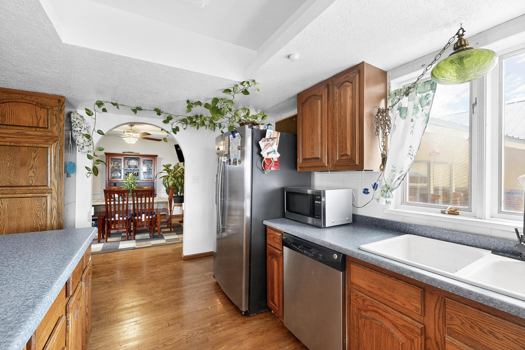 135 Reclining Acres Road