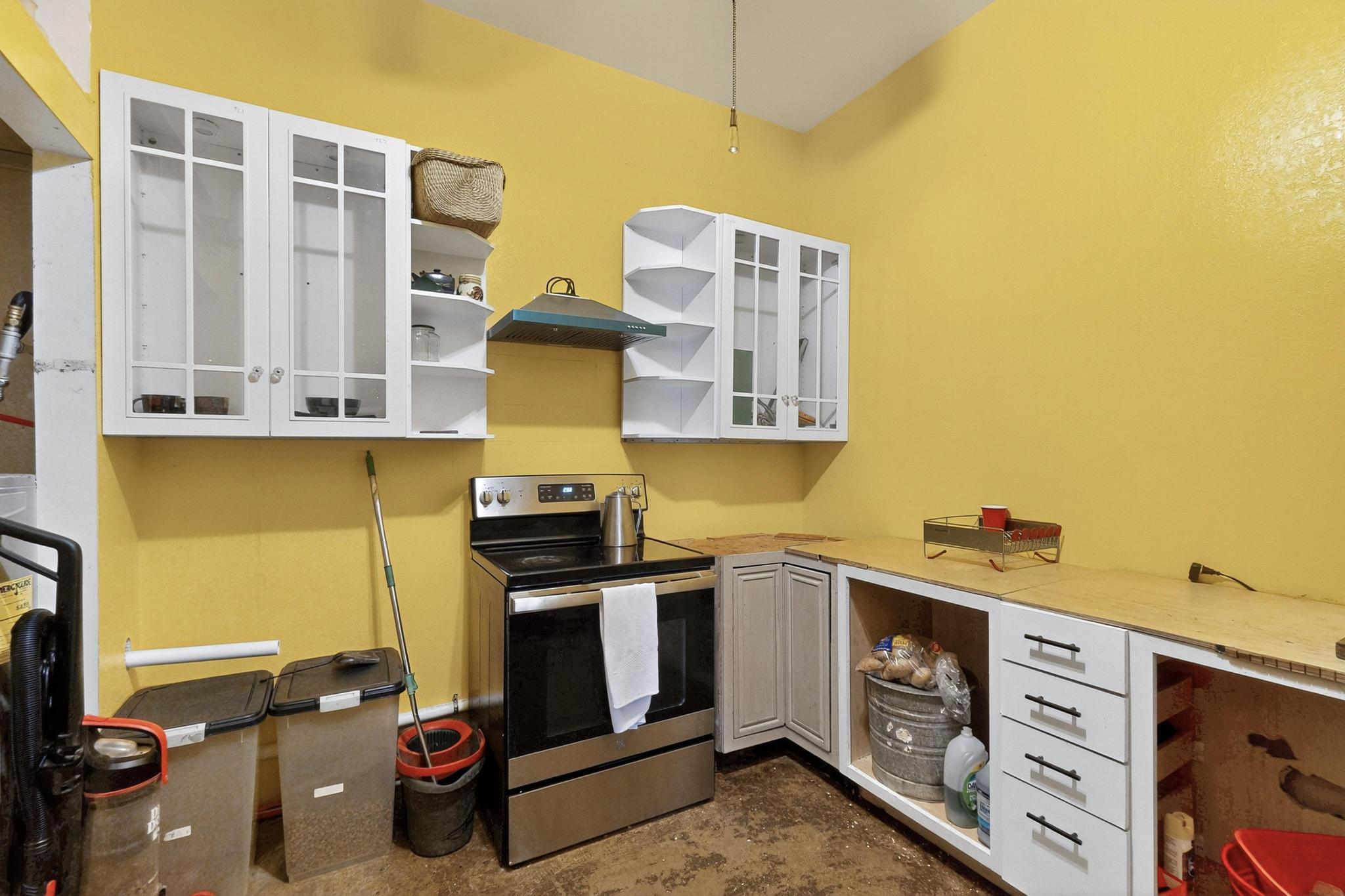 135 Reclining Acres Road