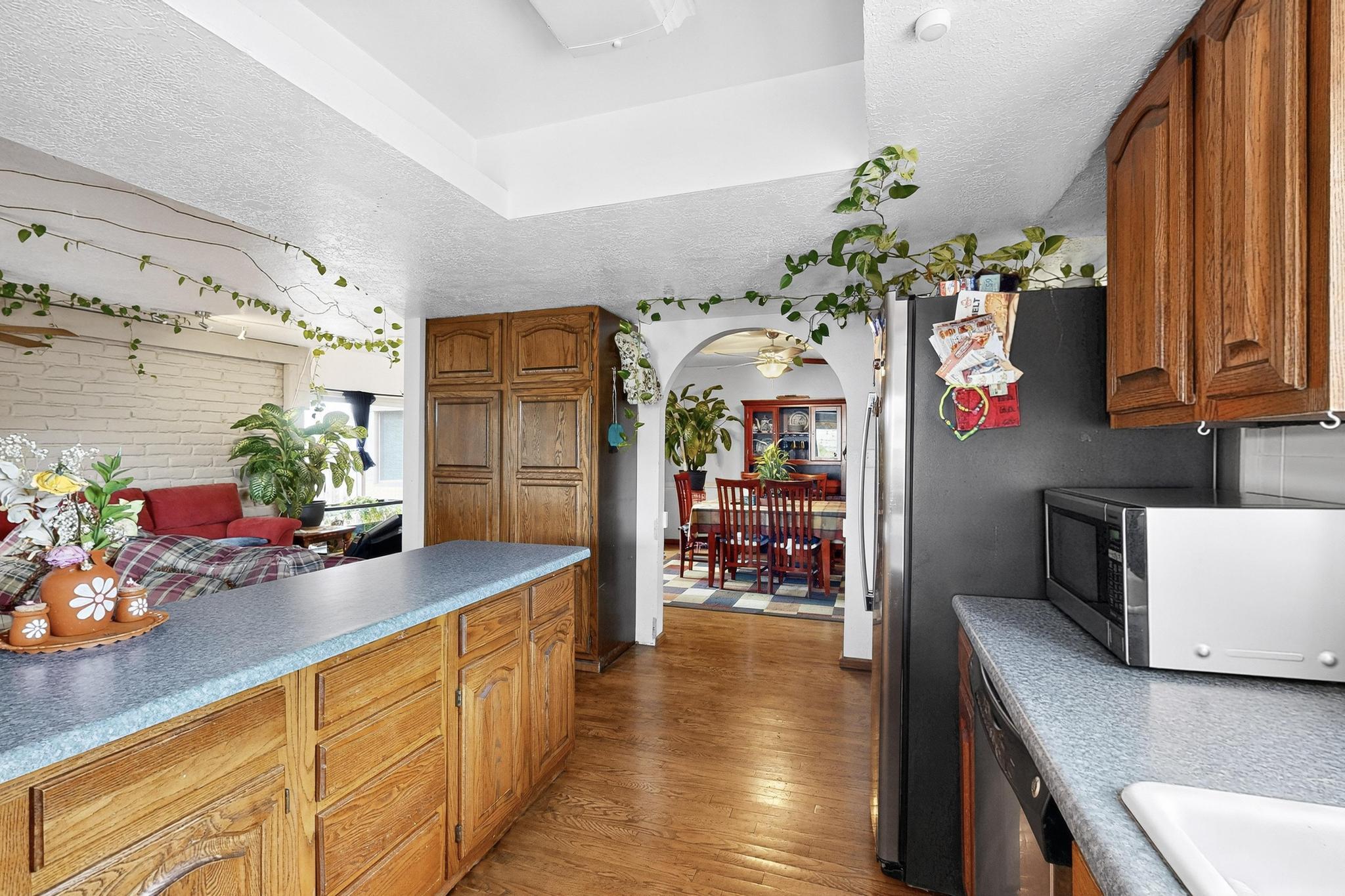 135 Reclining Acres Road