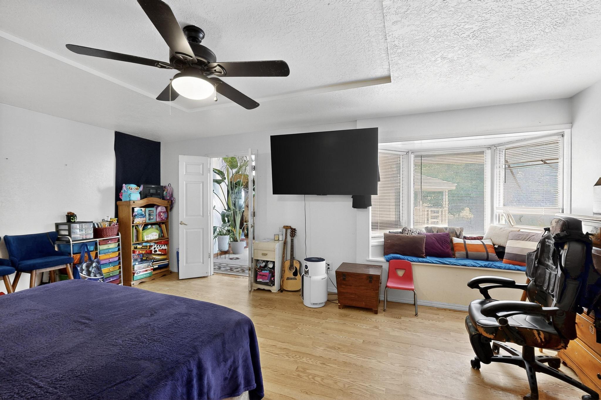 135 Reclining Acres Road