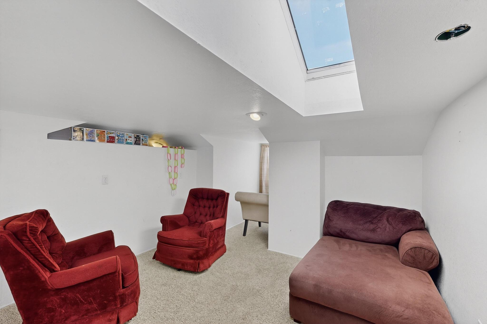 135 Reclining Acres Road