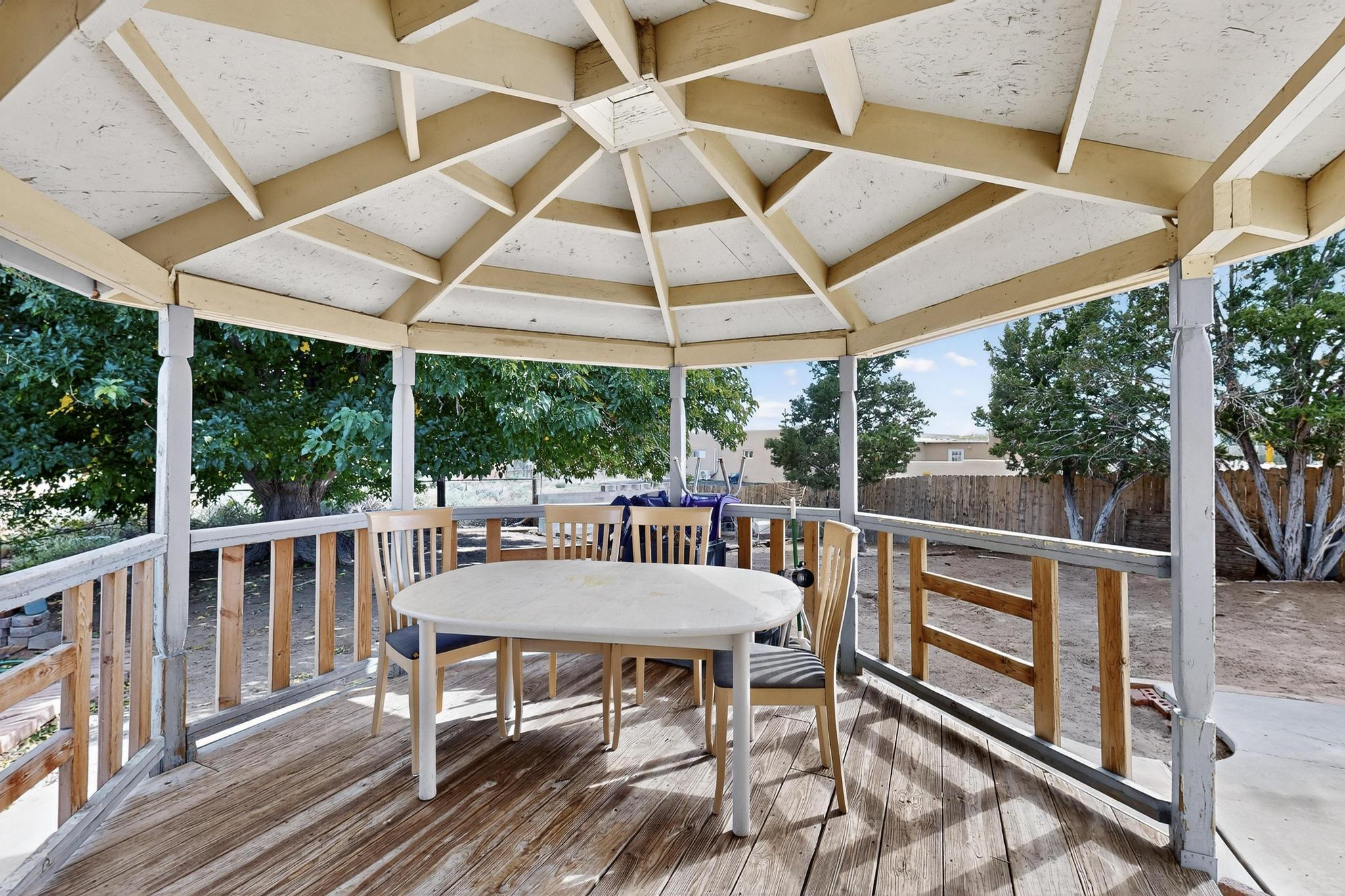 135 Reclining Acres Road