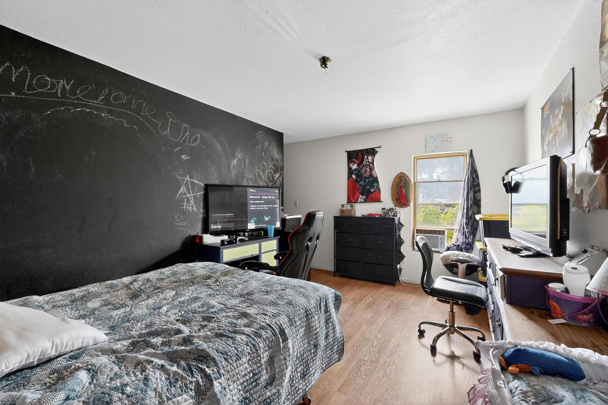 135 Reclining Acres Road