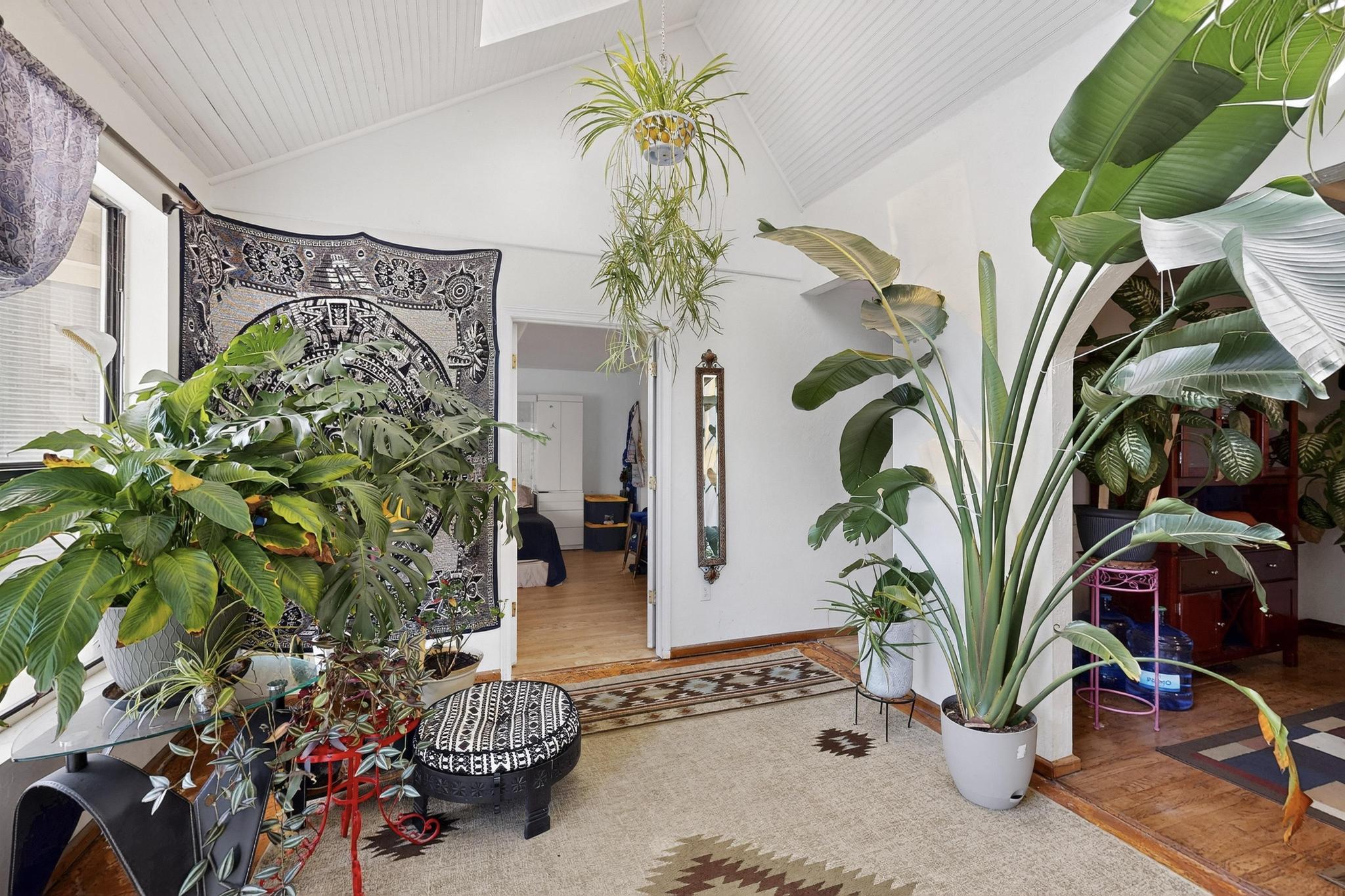 135 Reclining Acres Road