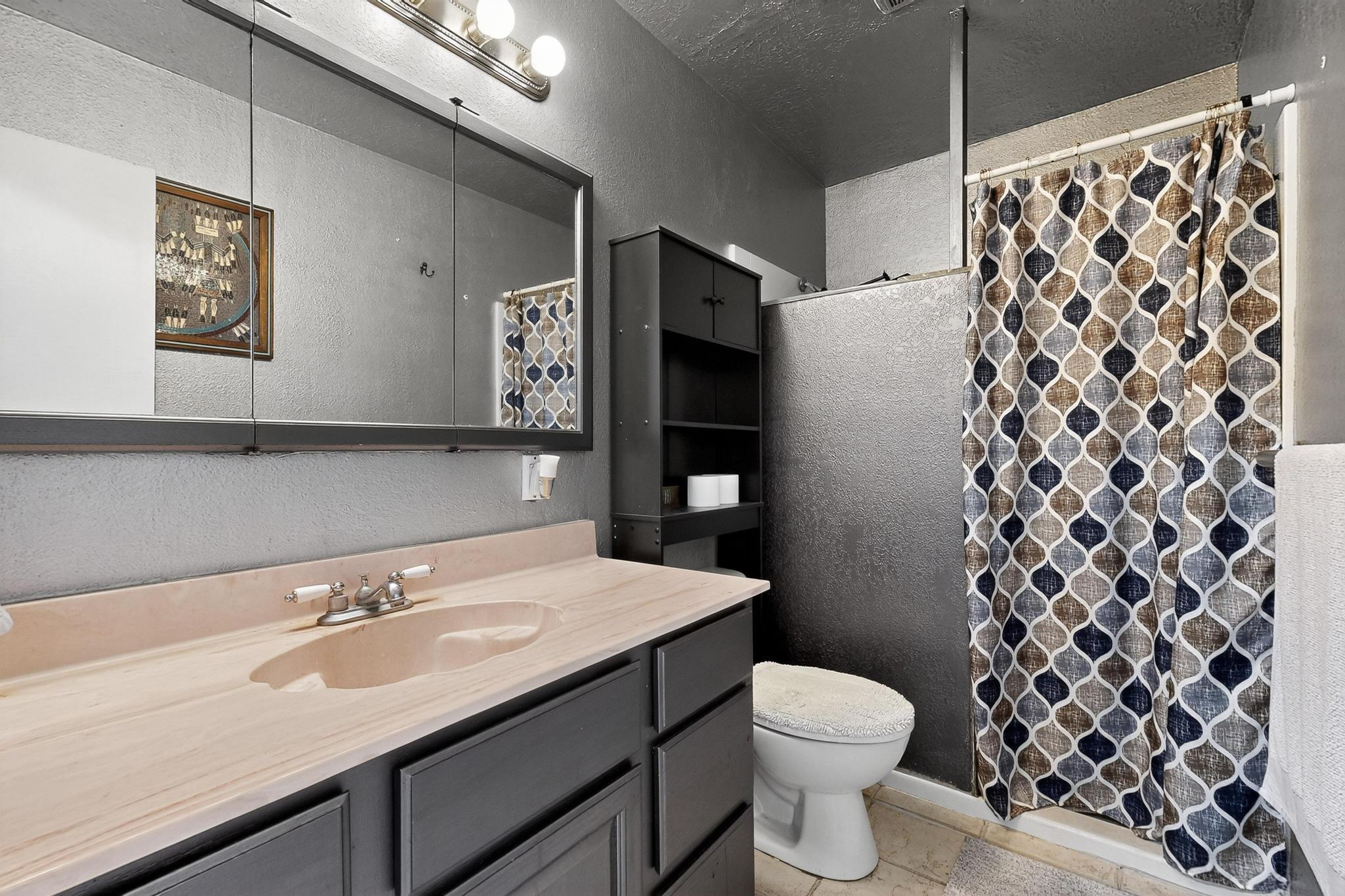 135 Reclining Acres Road