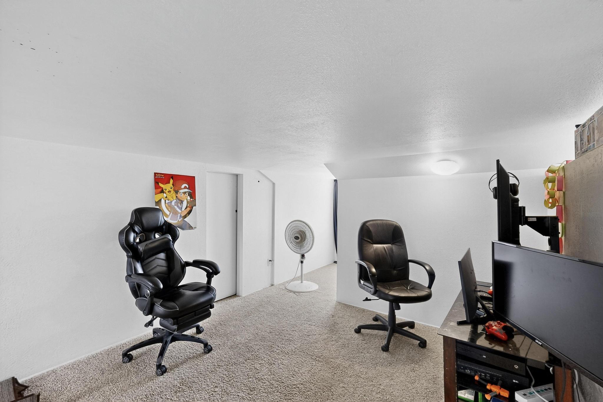 135 Reclining Acres Road