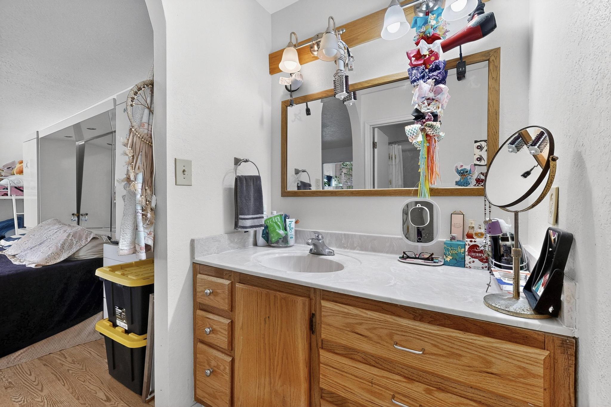 135 Reclining Acres Road