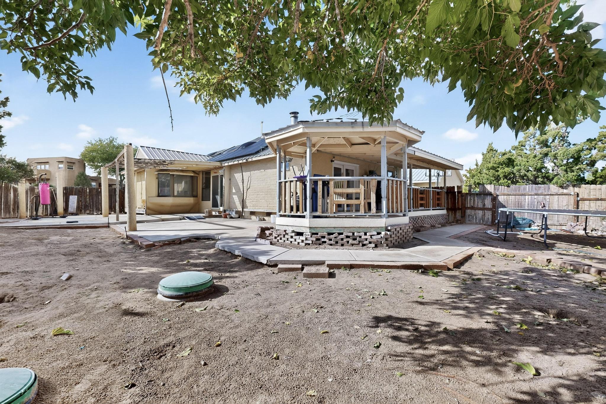 135 Reclining Acres Road