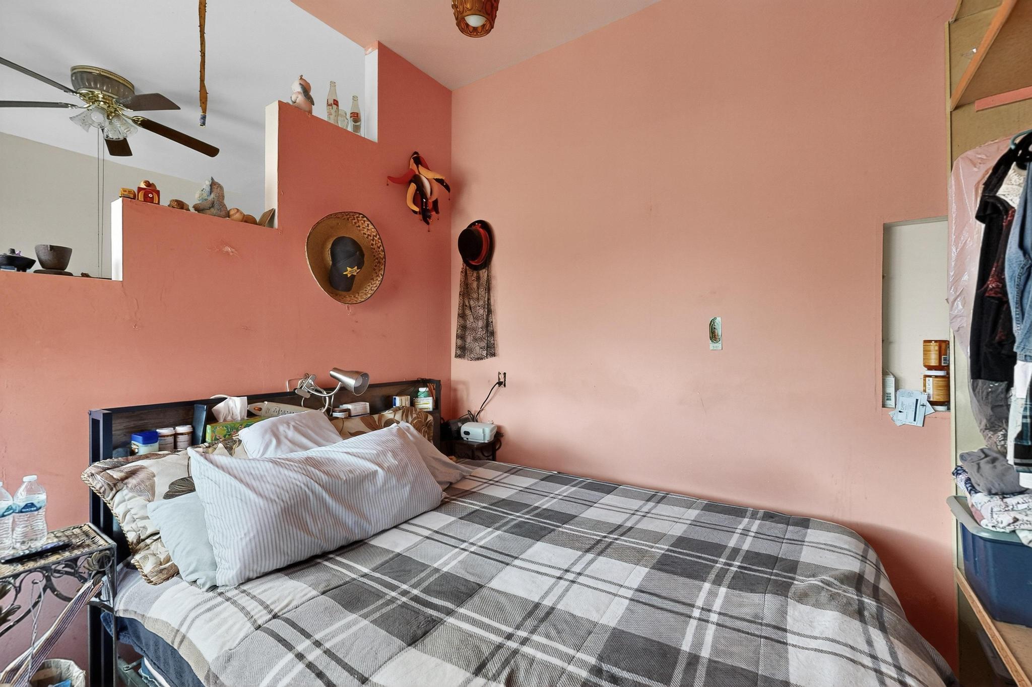 135 Reclining Acres Road