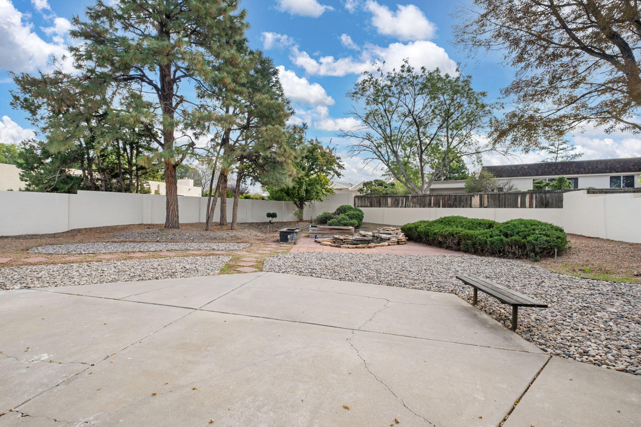 7540 Bear Canyon Road NE