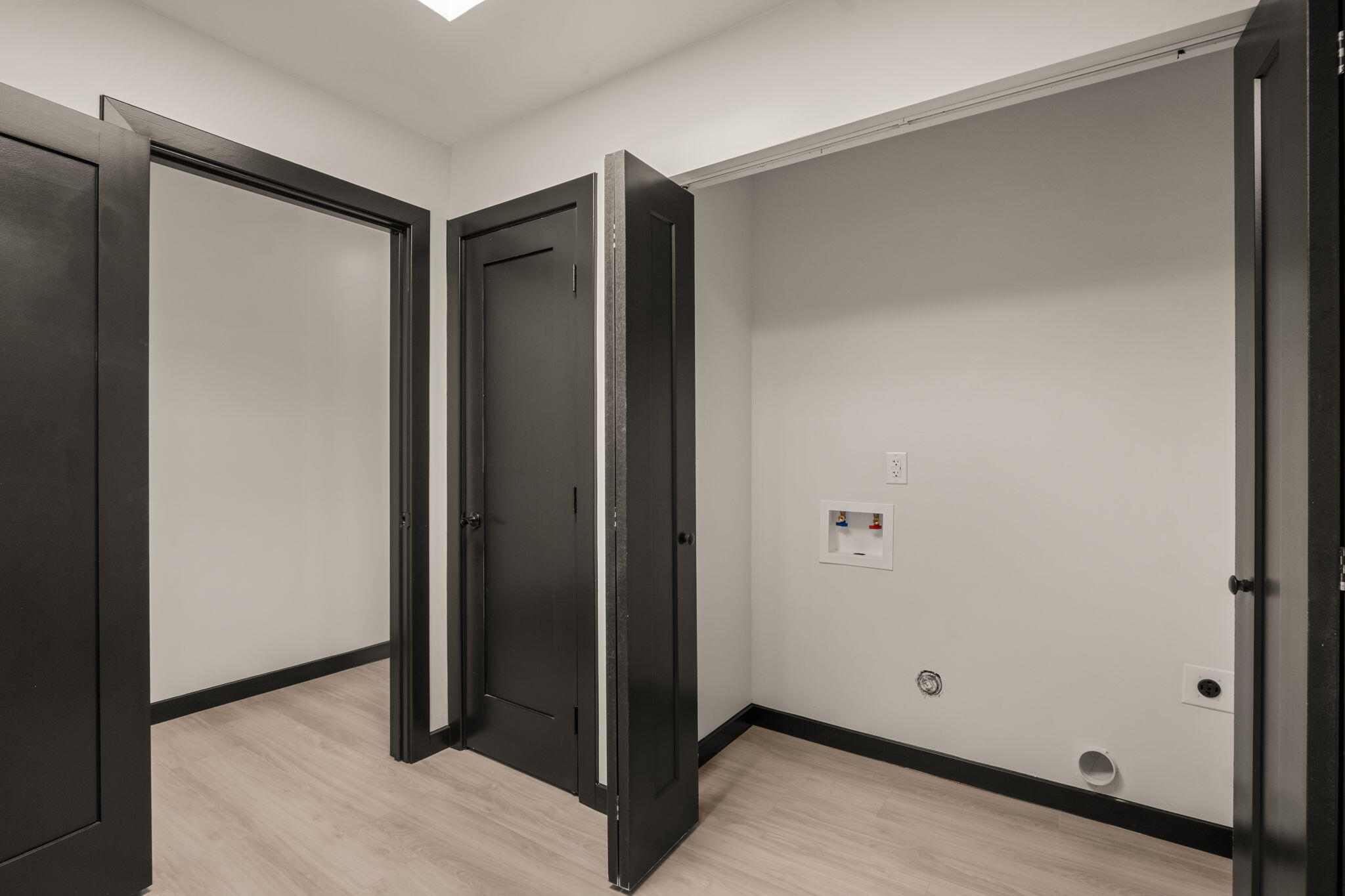 7540 Bear Canyon Road NE