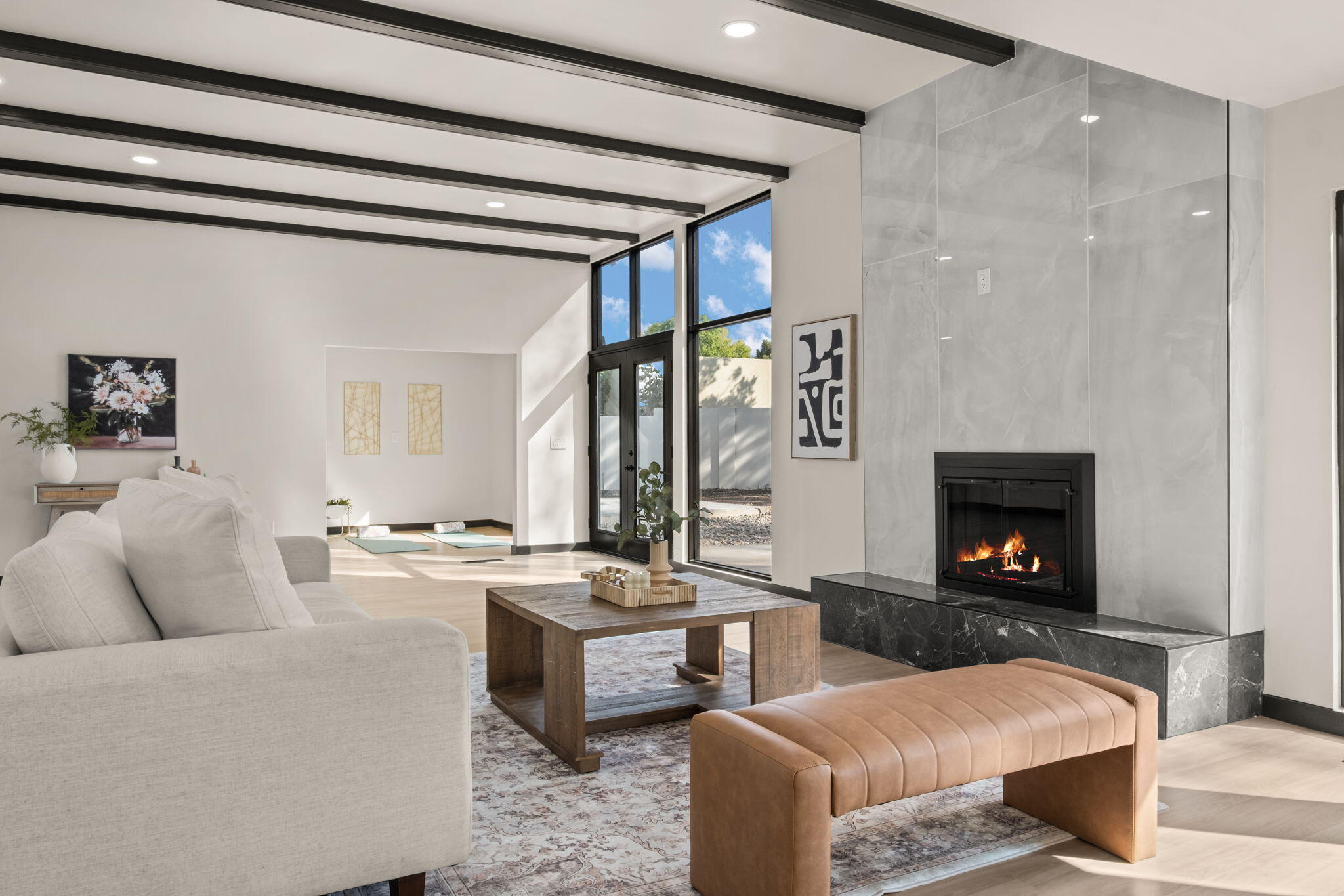 7540 Bear Canyon Road NE