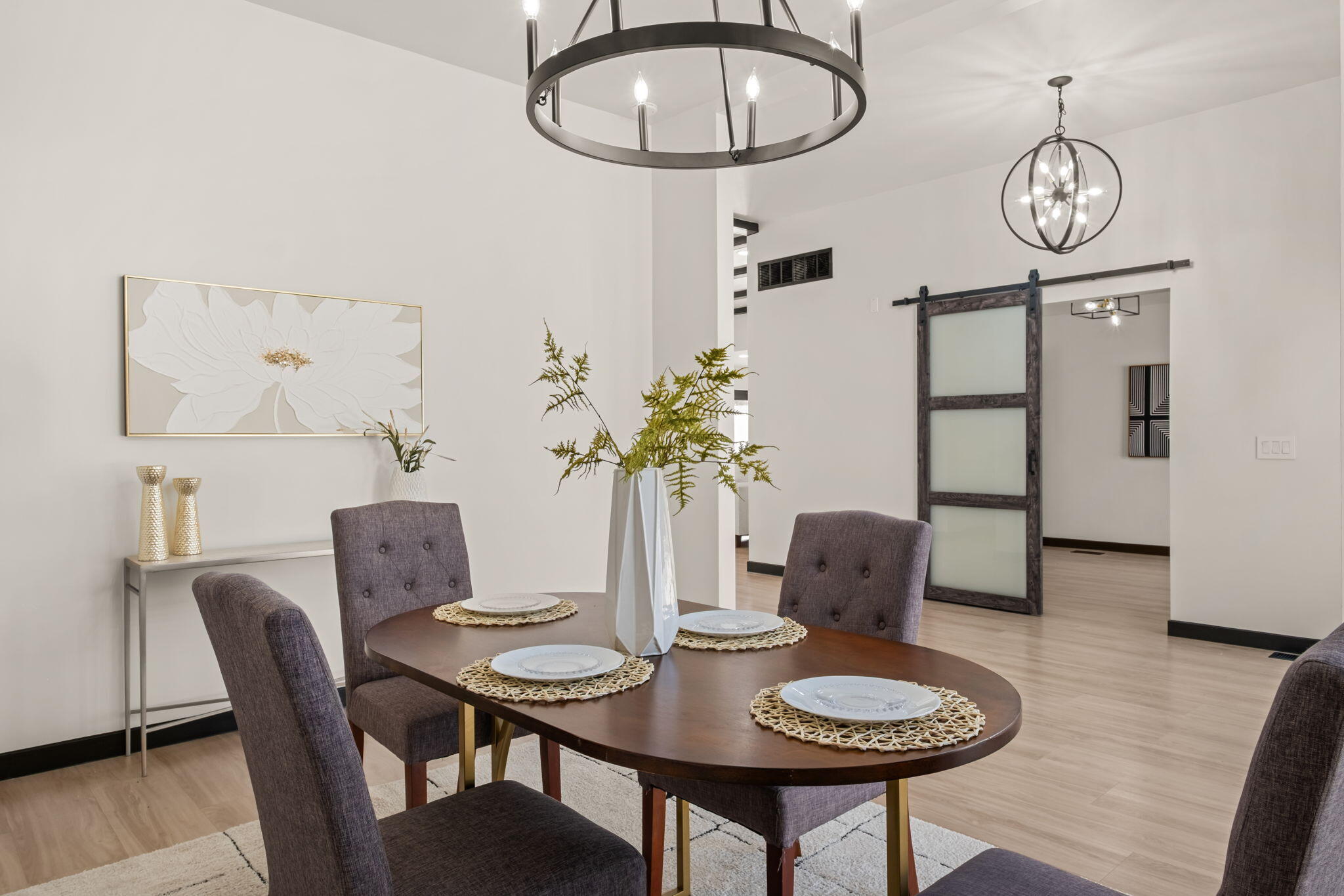 7540 Bear Canyon Road NE