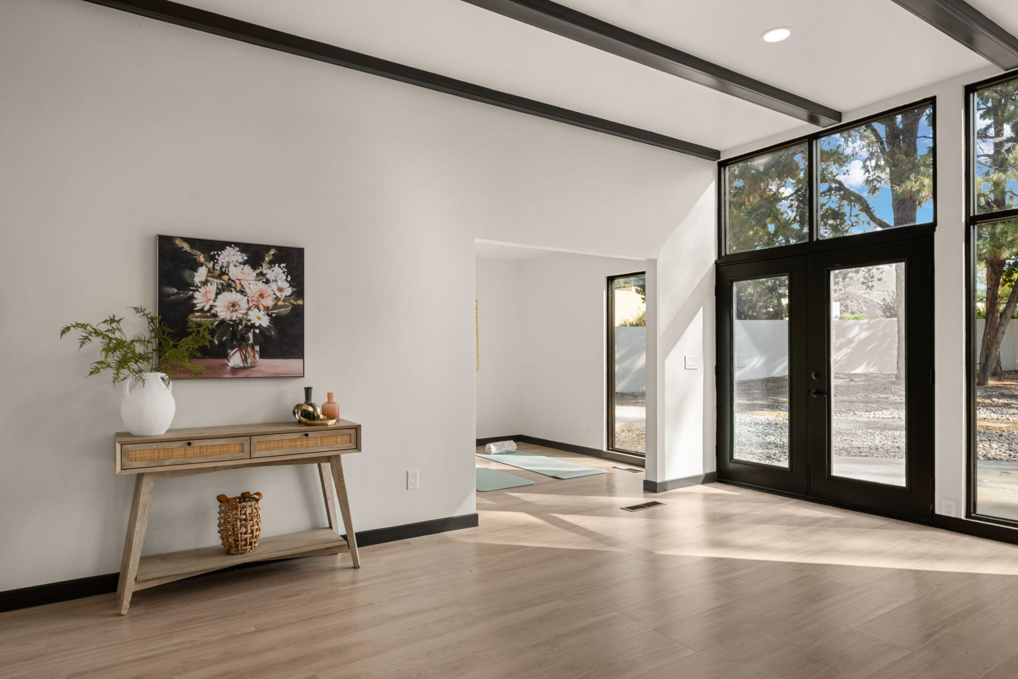 7540 Bear Canyon Road NE