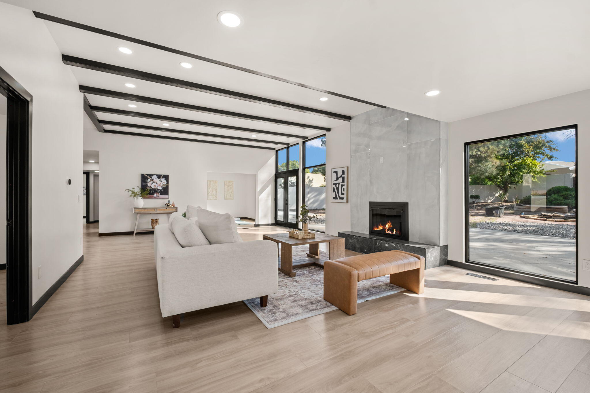 7540 Bear Canyon Road NE