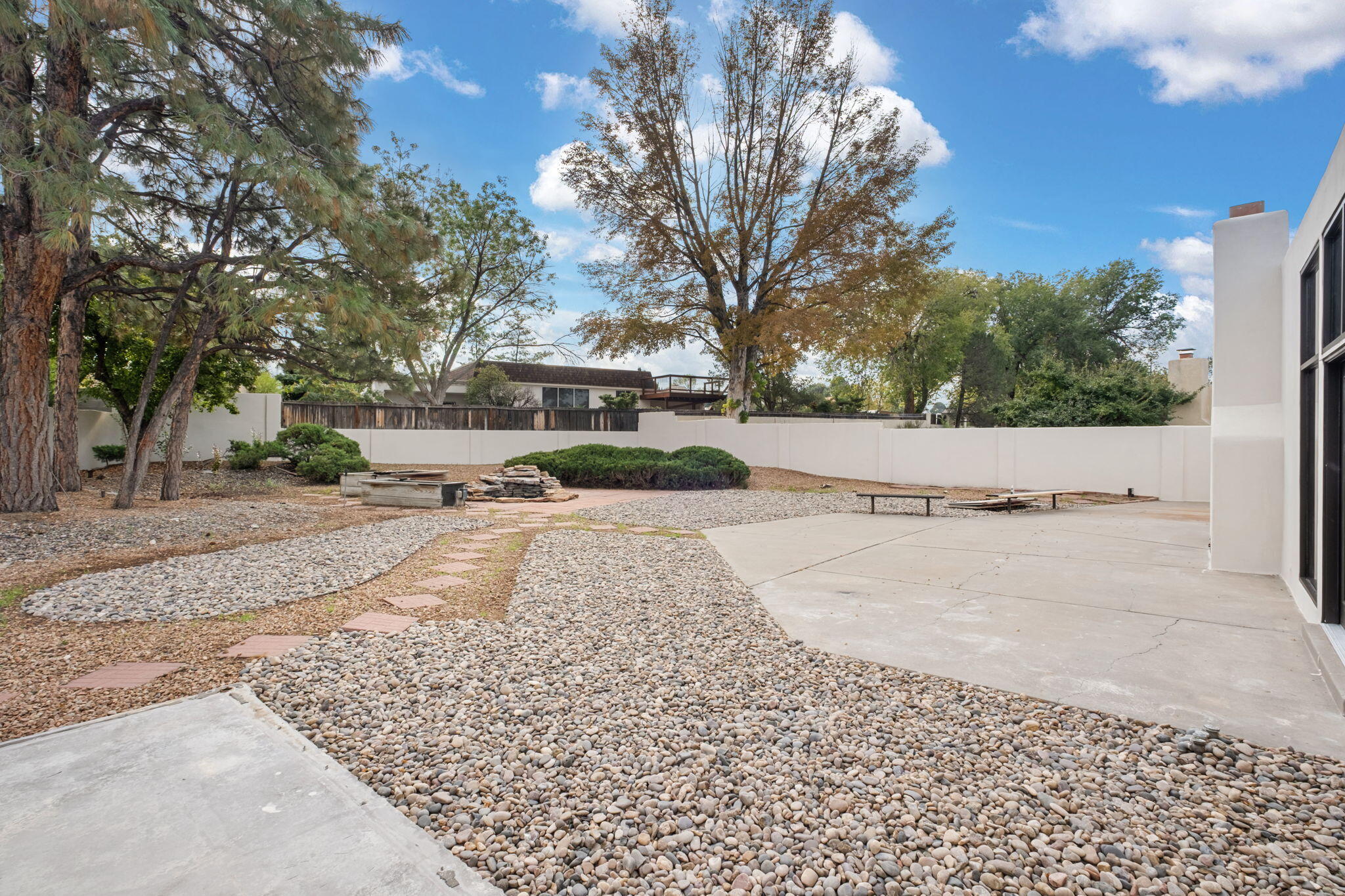 7540 Bear Canyon Road NE