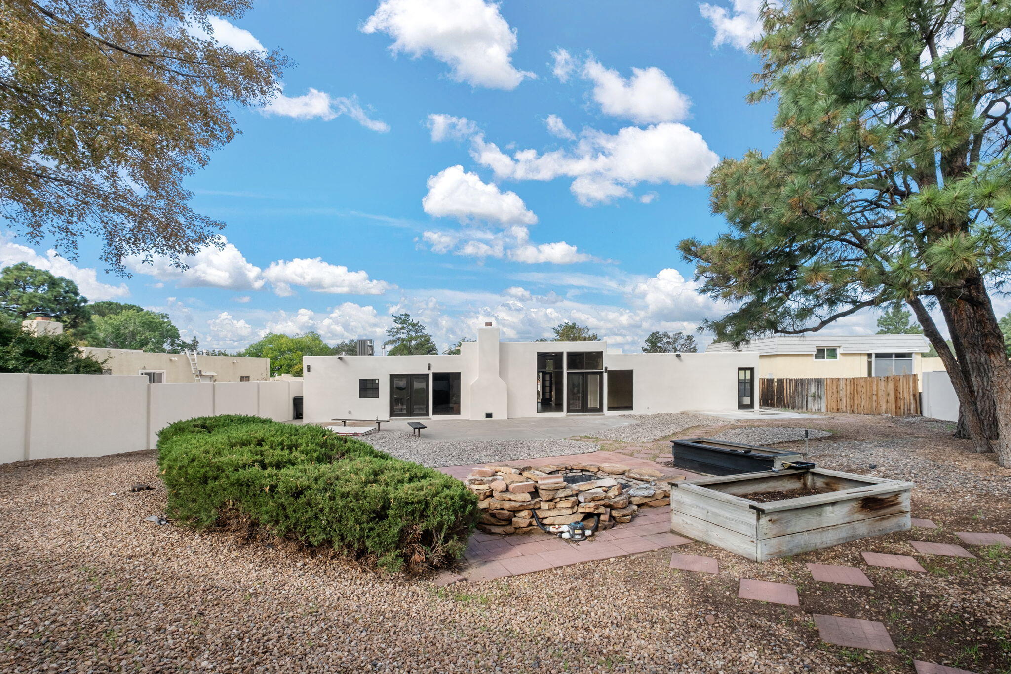 7540 Bear Canyon Road NE