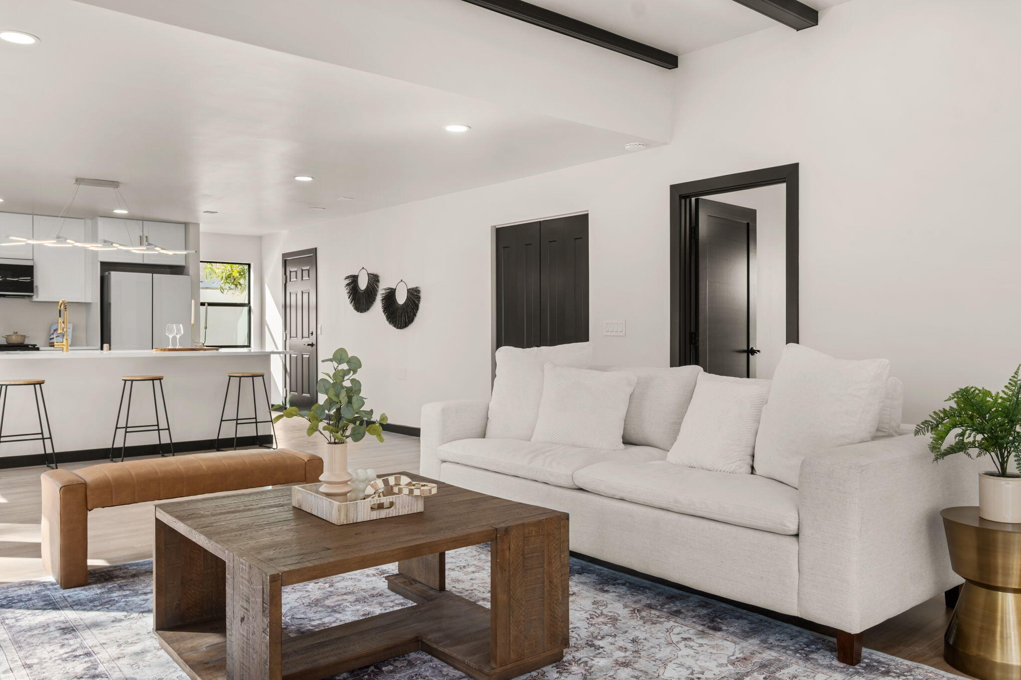 7540 Bear Canyon Road NE