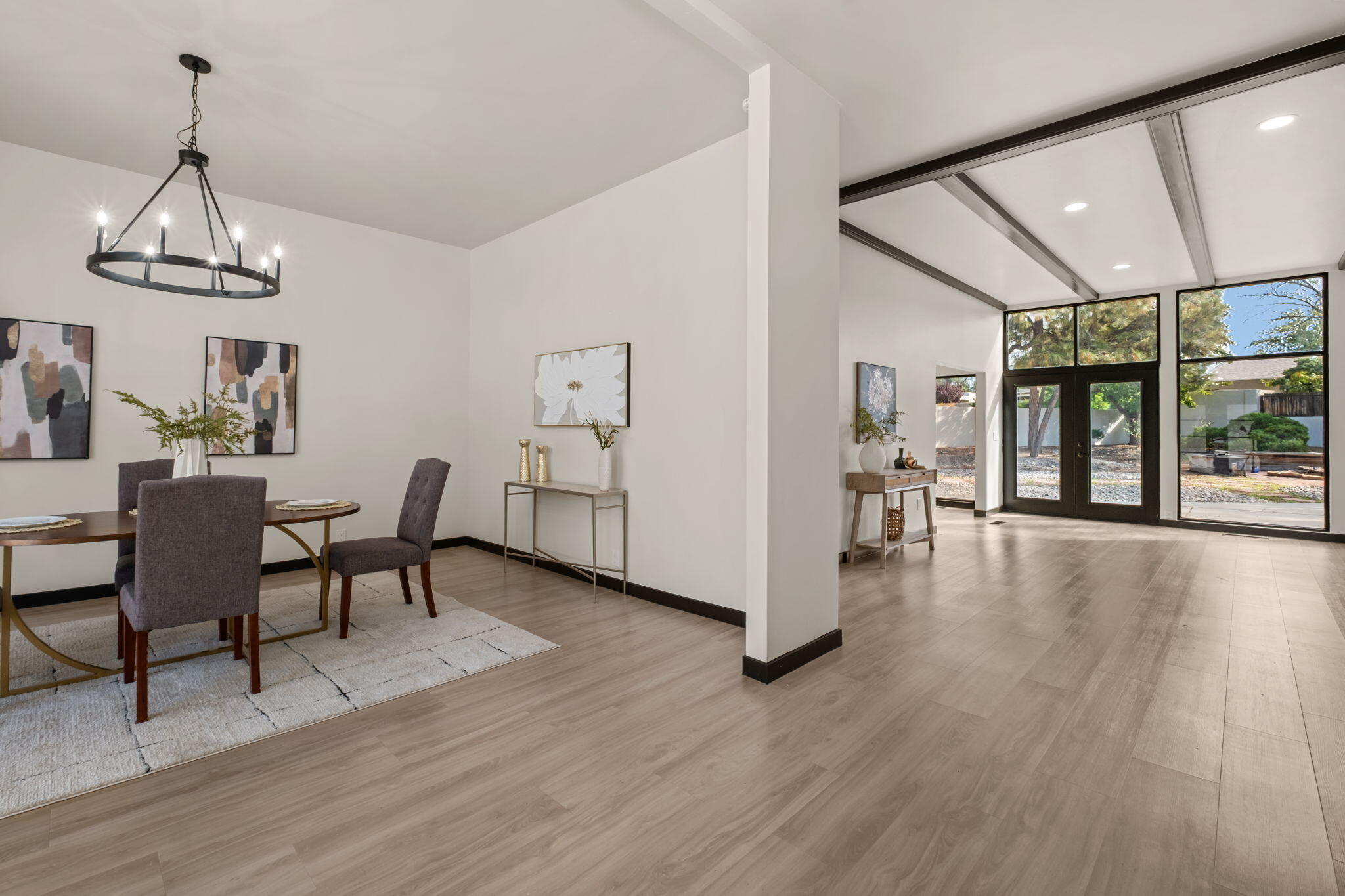 7540 Bear Canyon Road NE