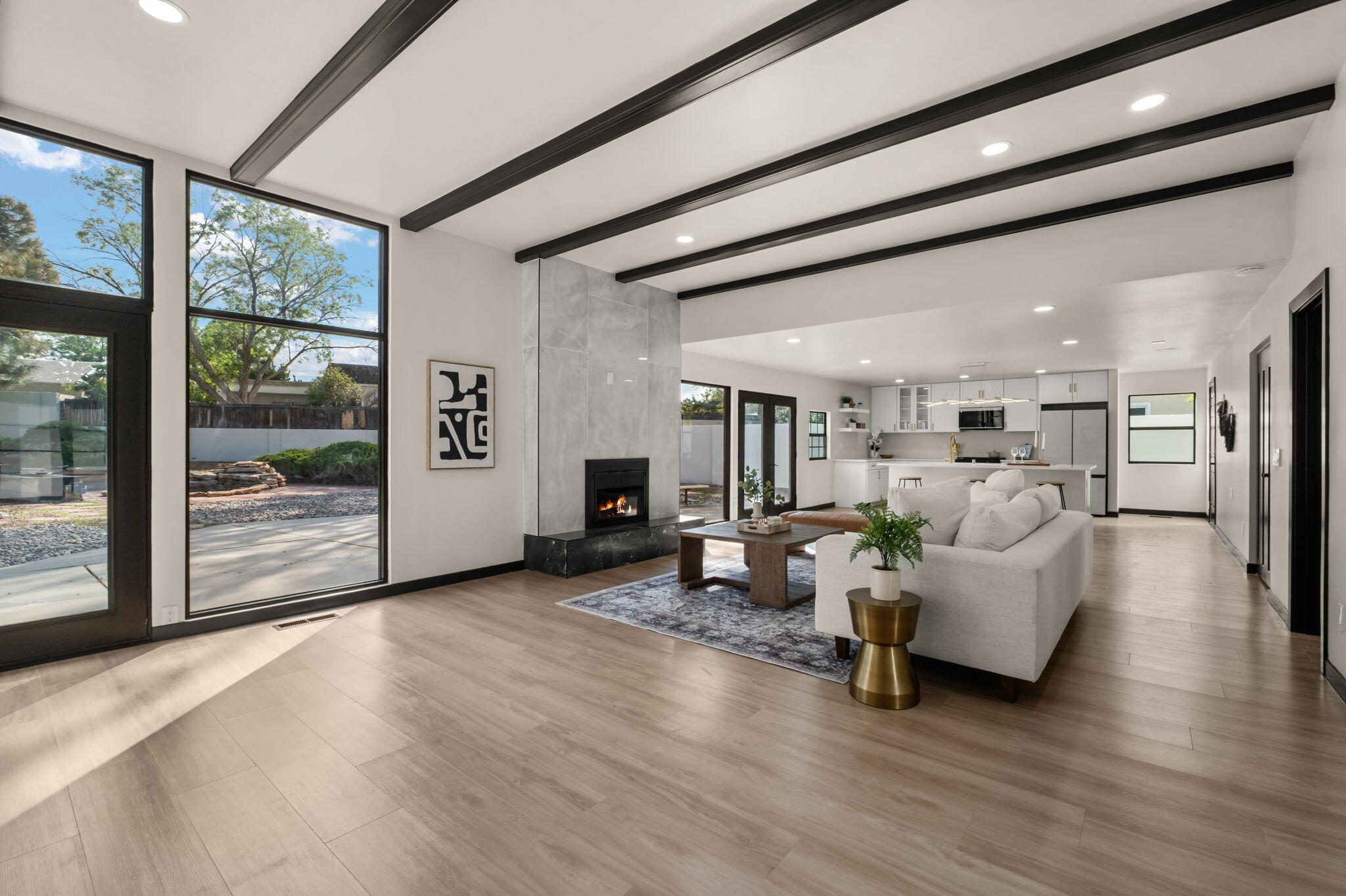 7540 Bear Canyon Road NE