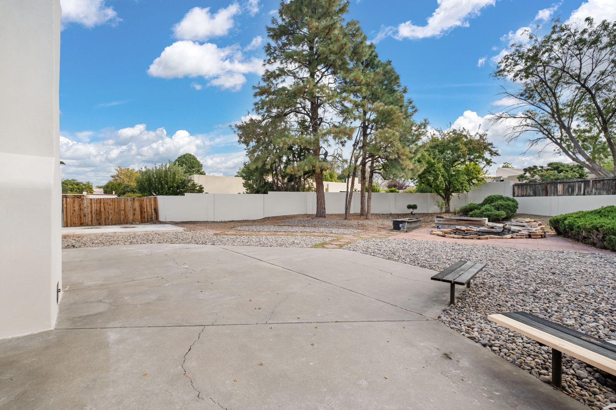 7540 Bear Canyon Road NE