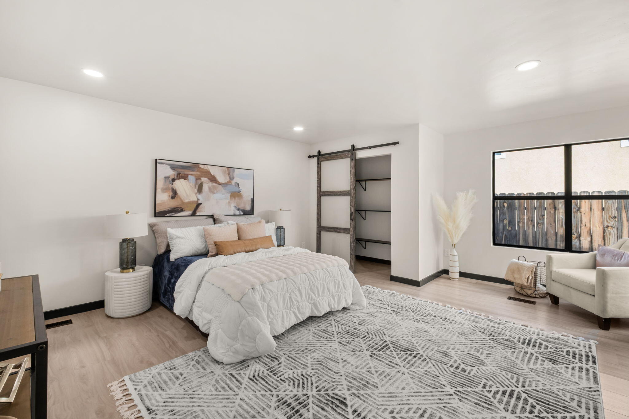 7540 Bear Canyon Road NE