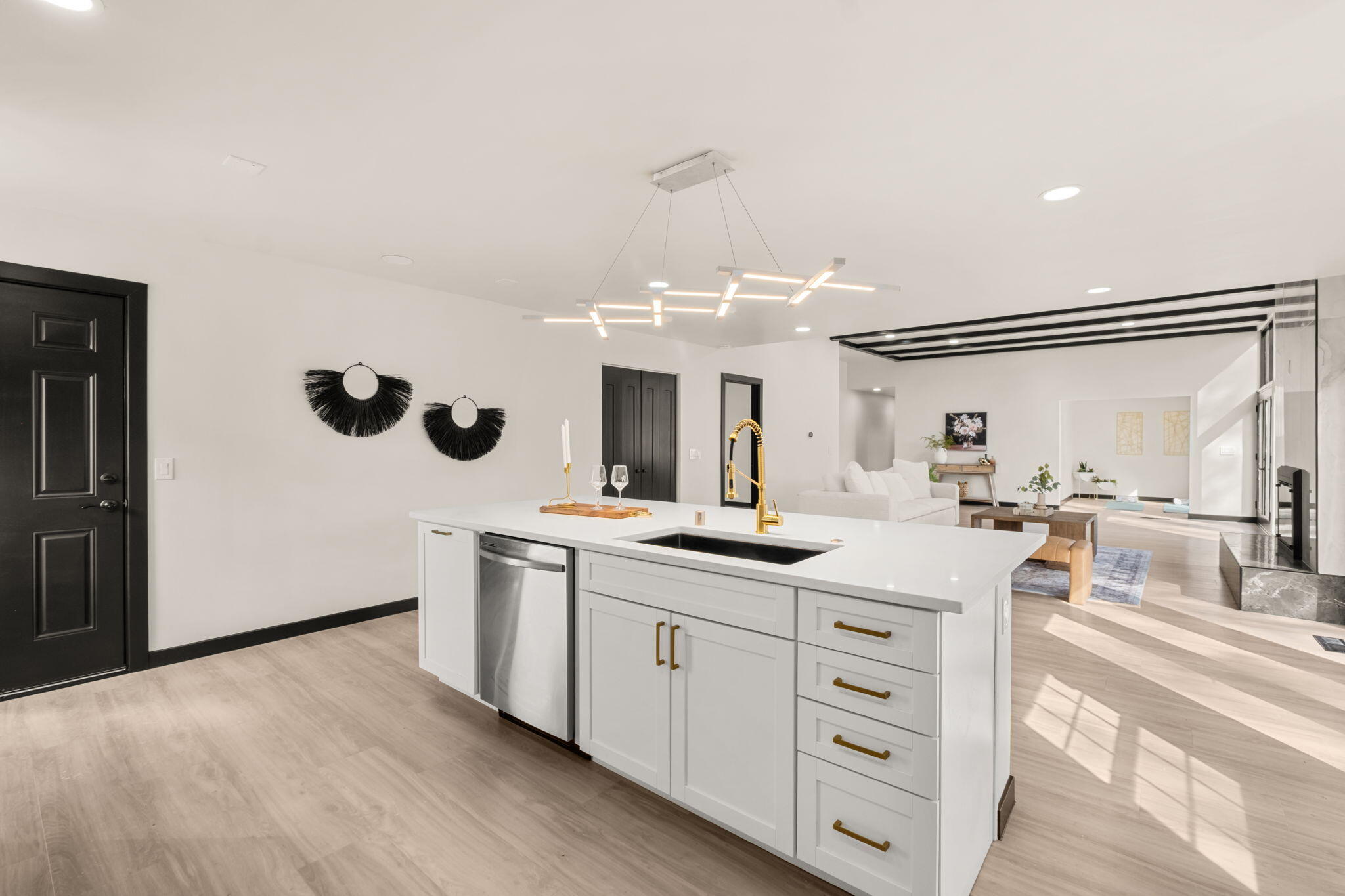 7540 Bear Canyon Road NE