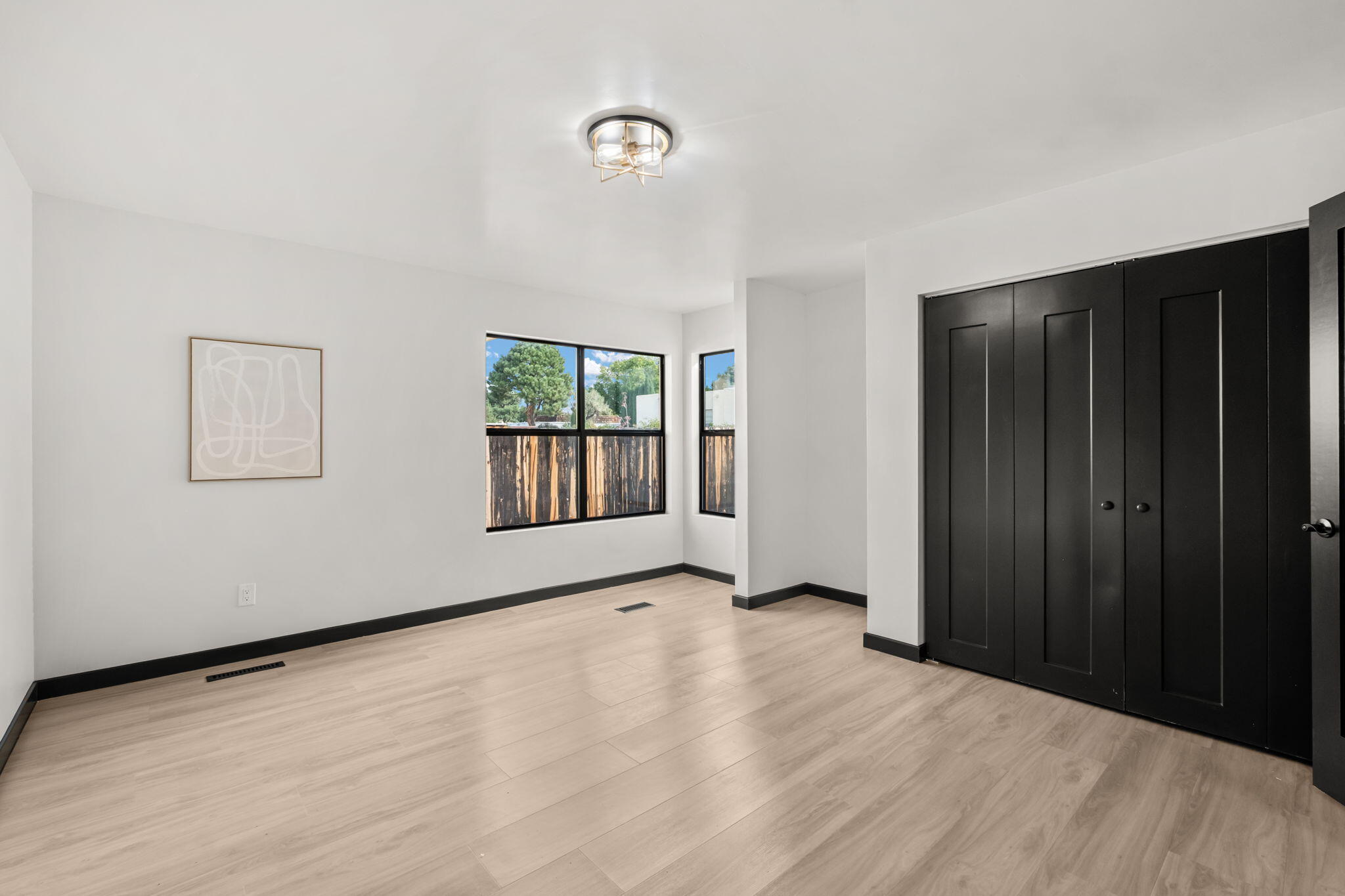 7540 Bear Canyon Road NE