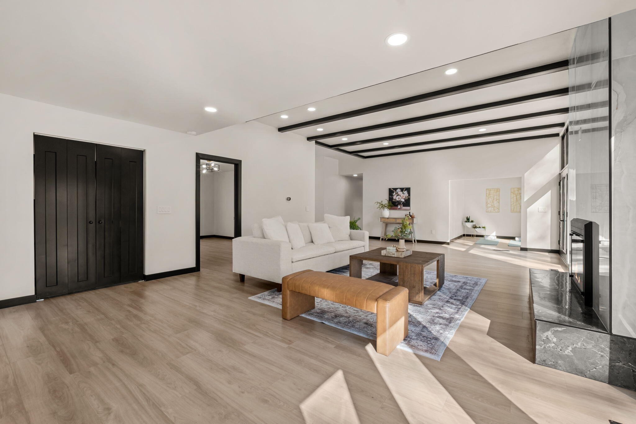 7540 Bear Canyon Road NE