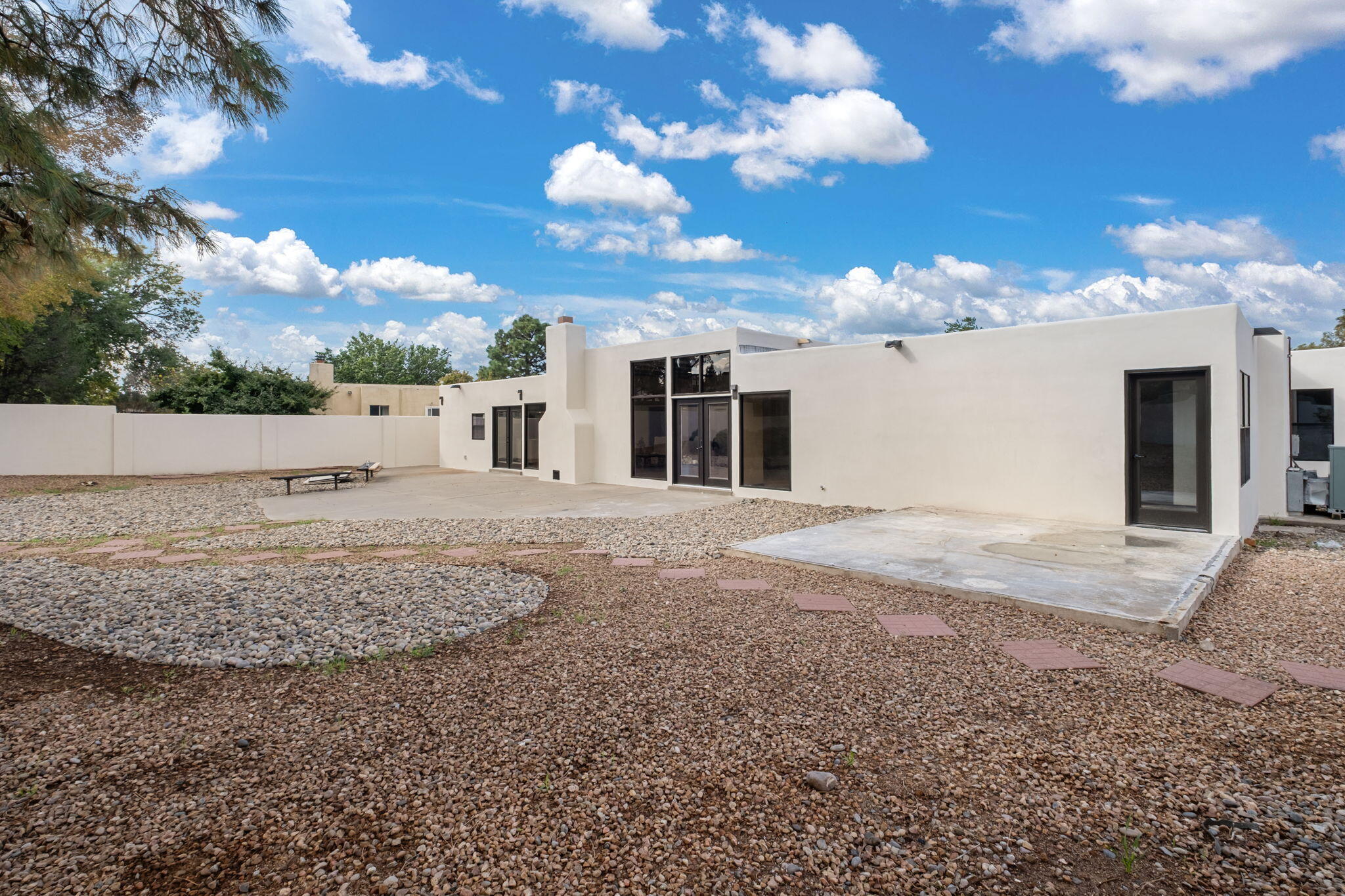 7540 Bear Canyon Road NE