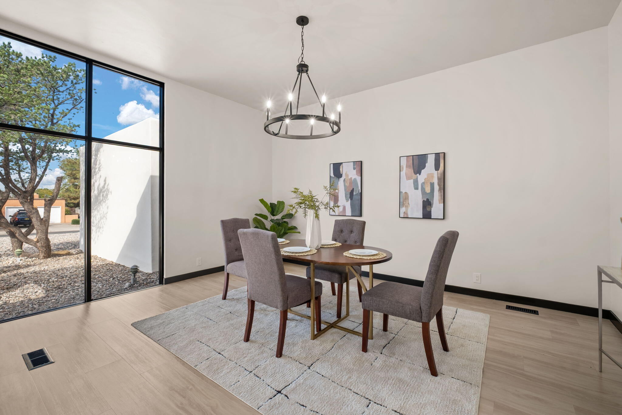 7540 Bear Canyon Road NE