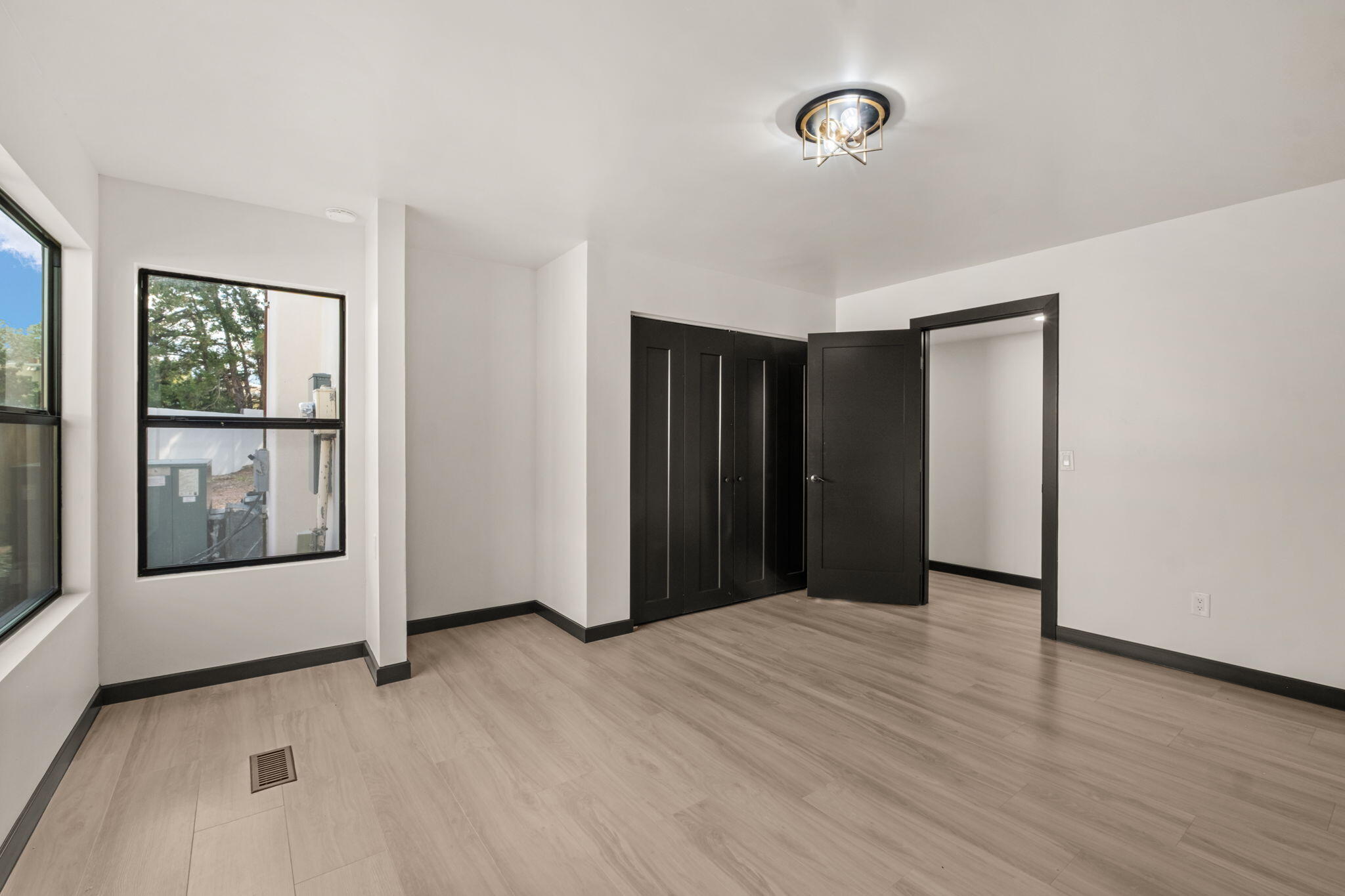 7540 Bear Canyon Road NE