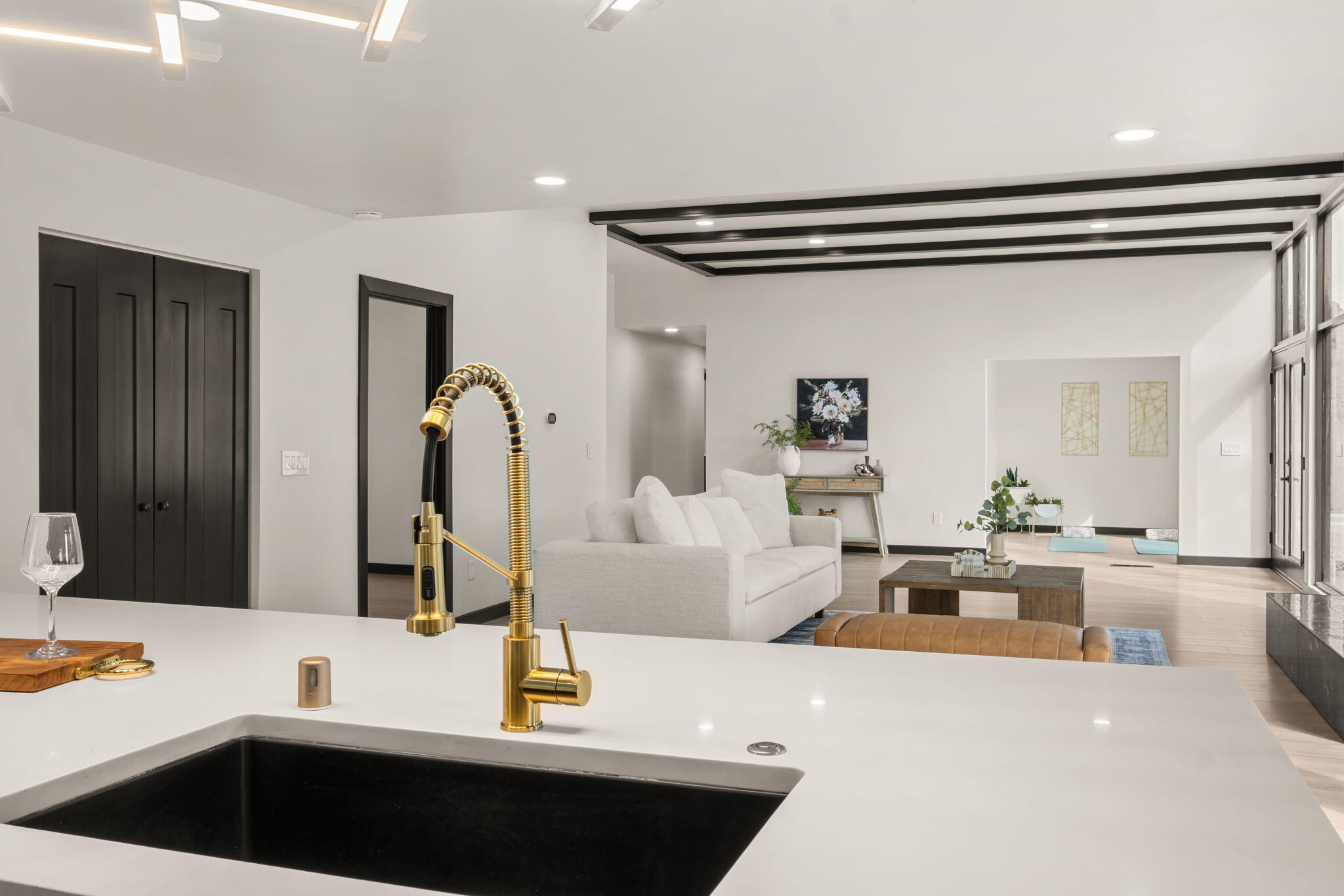 7540 Bear Canyon Road NE