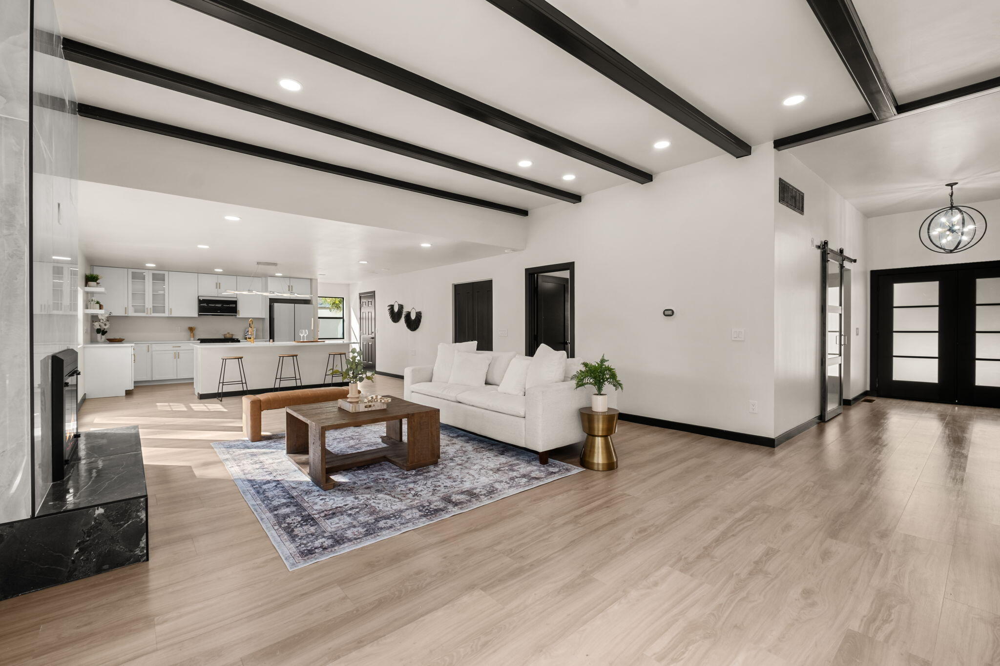 7540 Bear Canyon Road NE