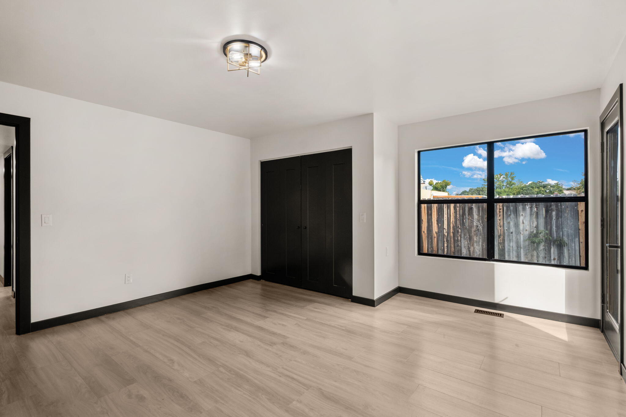 7540 Bear Canyon Road NE