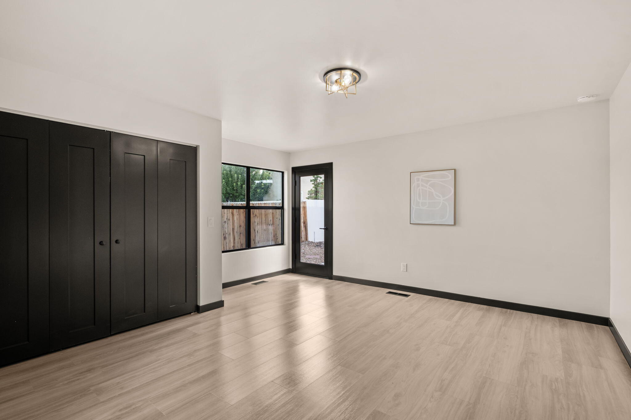 7540 Bear Canyon Road NE