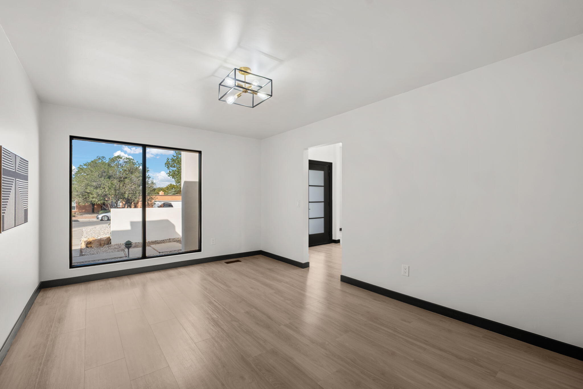 7540 Bear Canyon Road NE