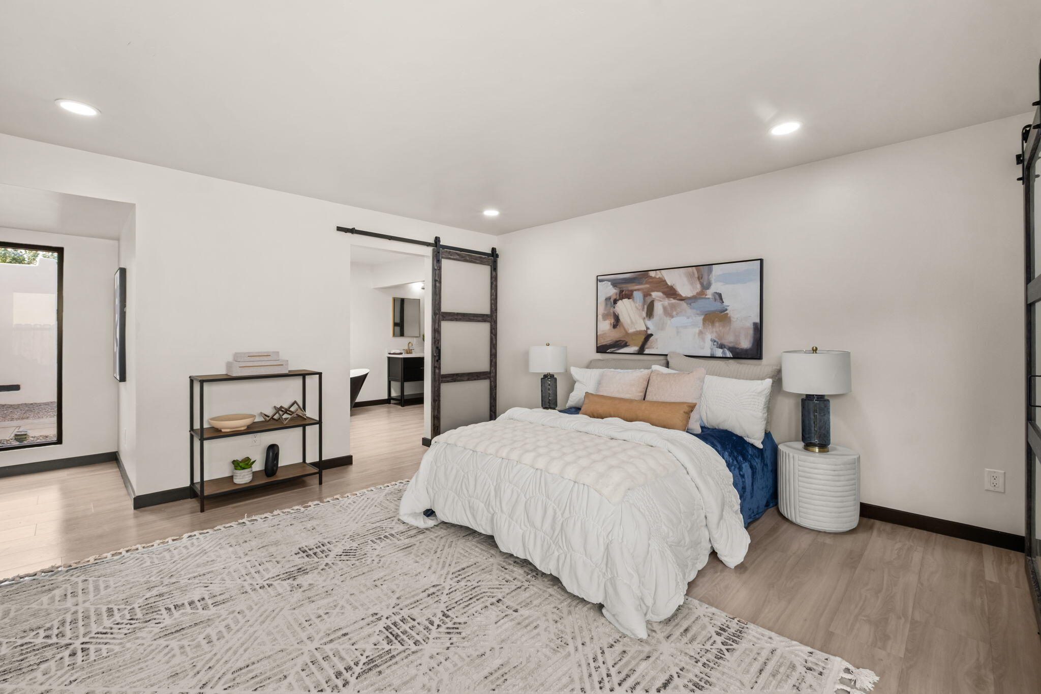 7540 Bear Canyon Road NE