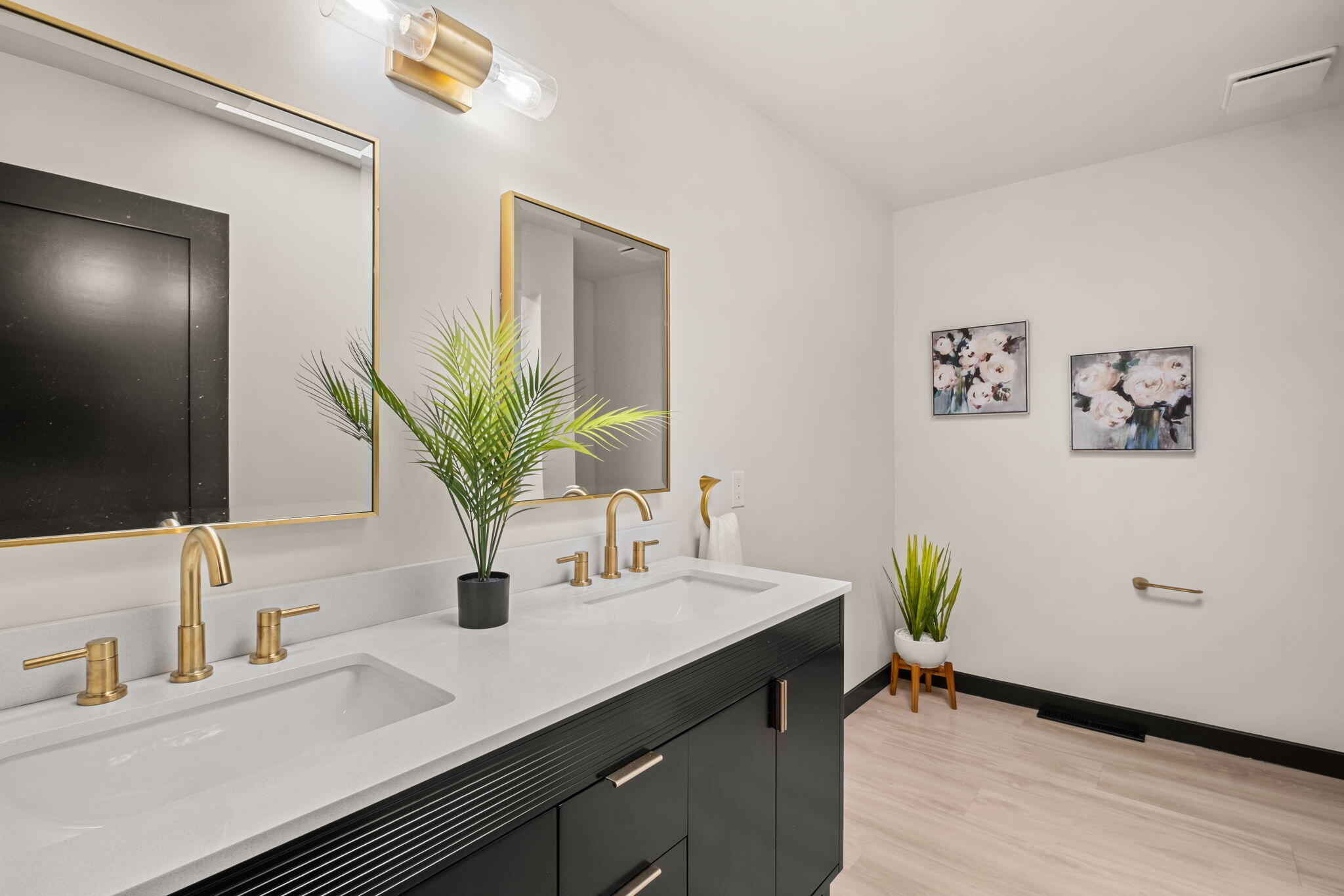 7540 Bear Canyon Road NE