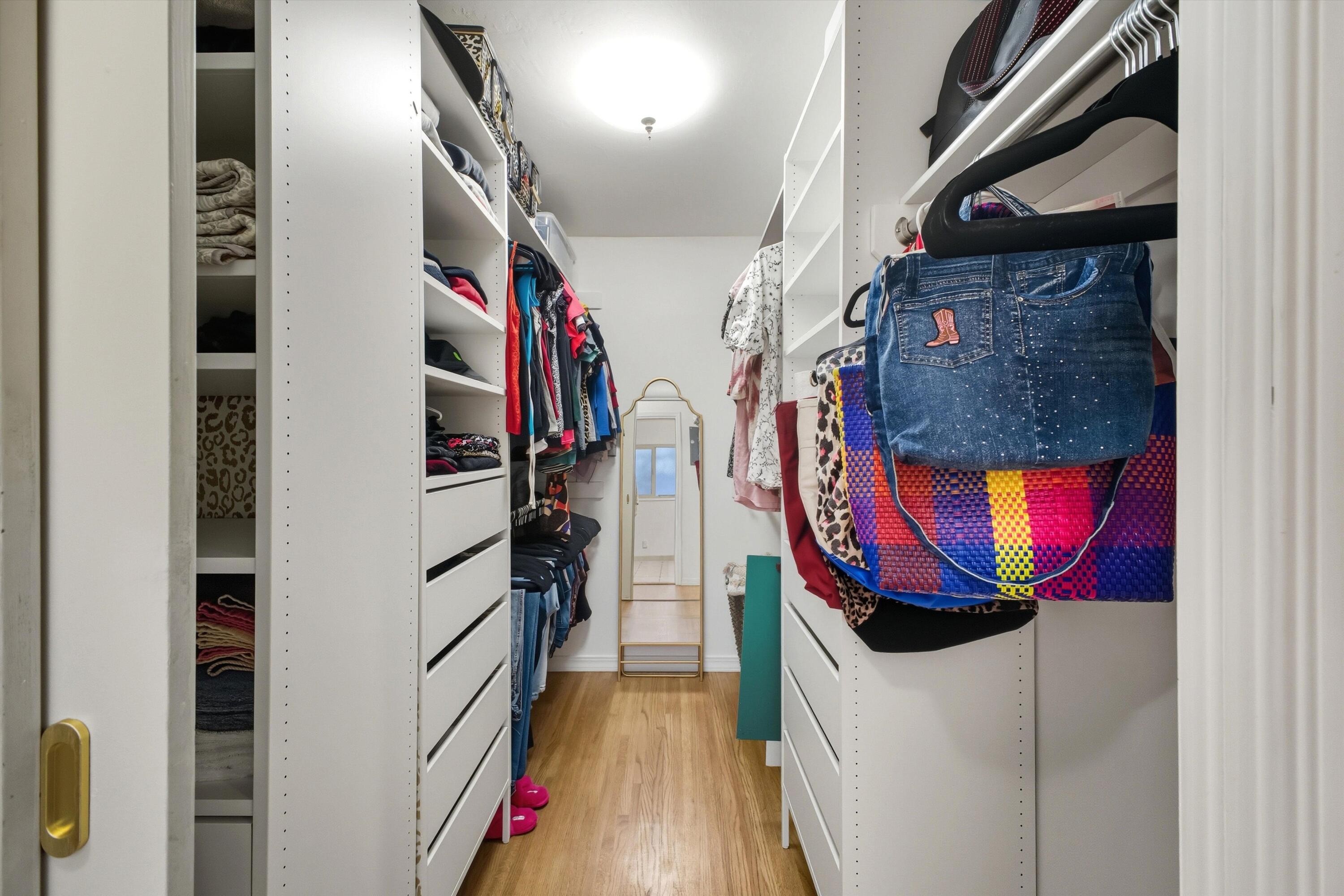 5152 CONSTITUTION Avenue NE