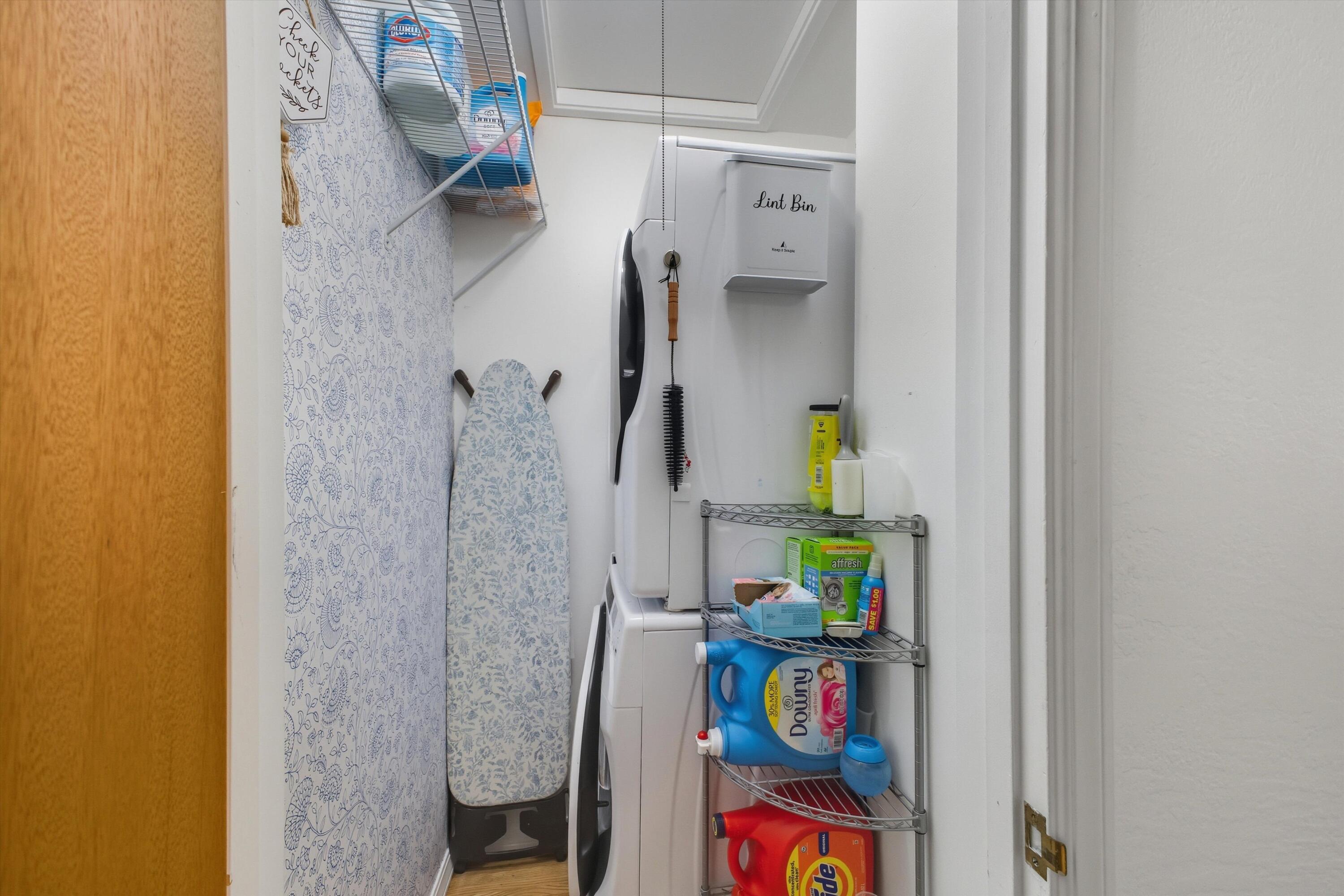 5152 CONSTITUTION Avenue NE