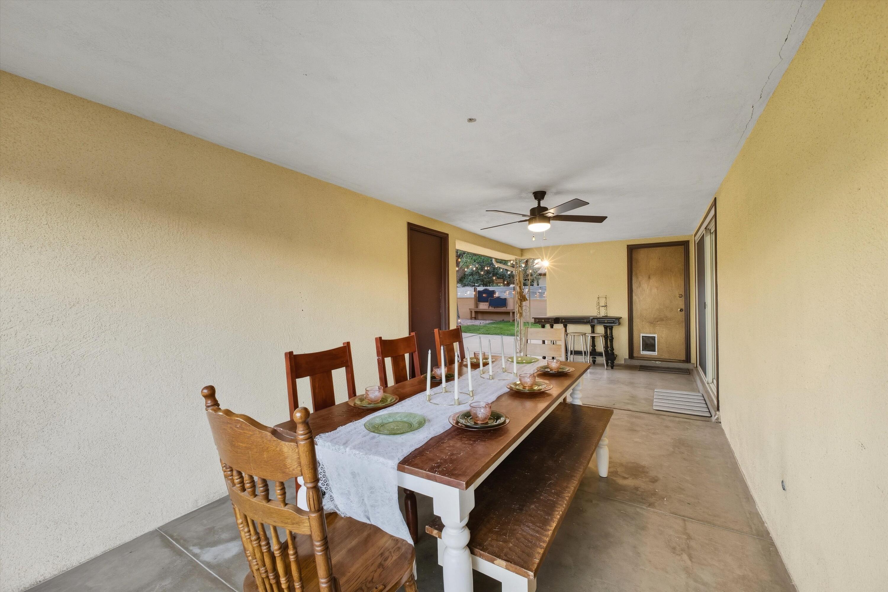 5152 CONSTITUTION Avenue NE